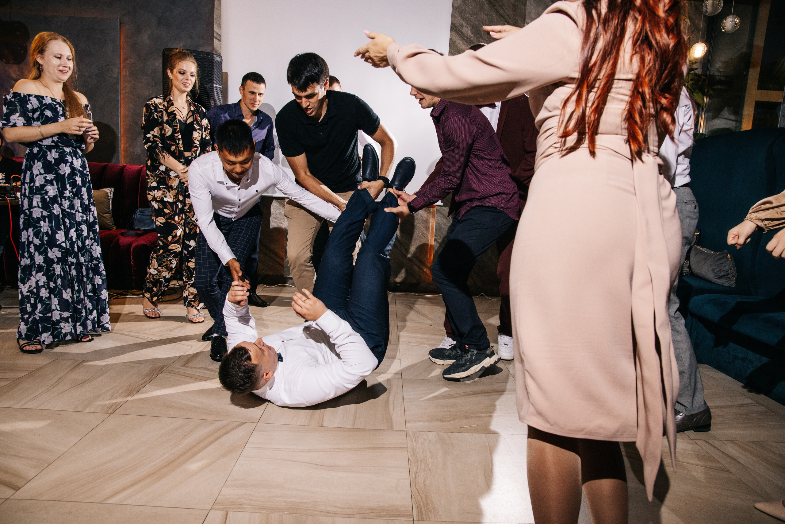 4.09.21. Свадебный Фотограф Уссурийск — Владивосток Мария Булавина