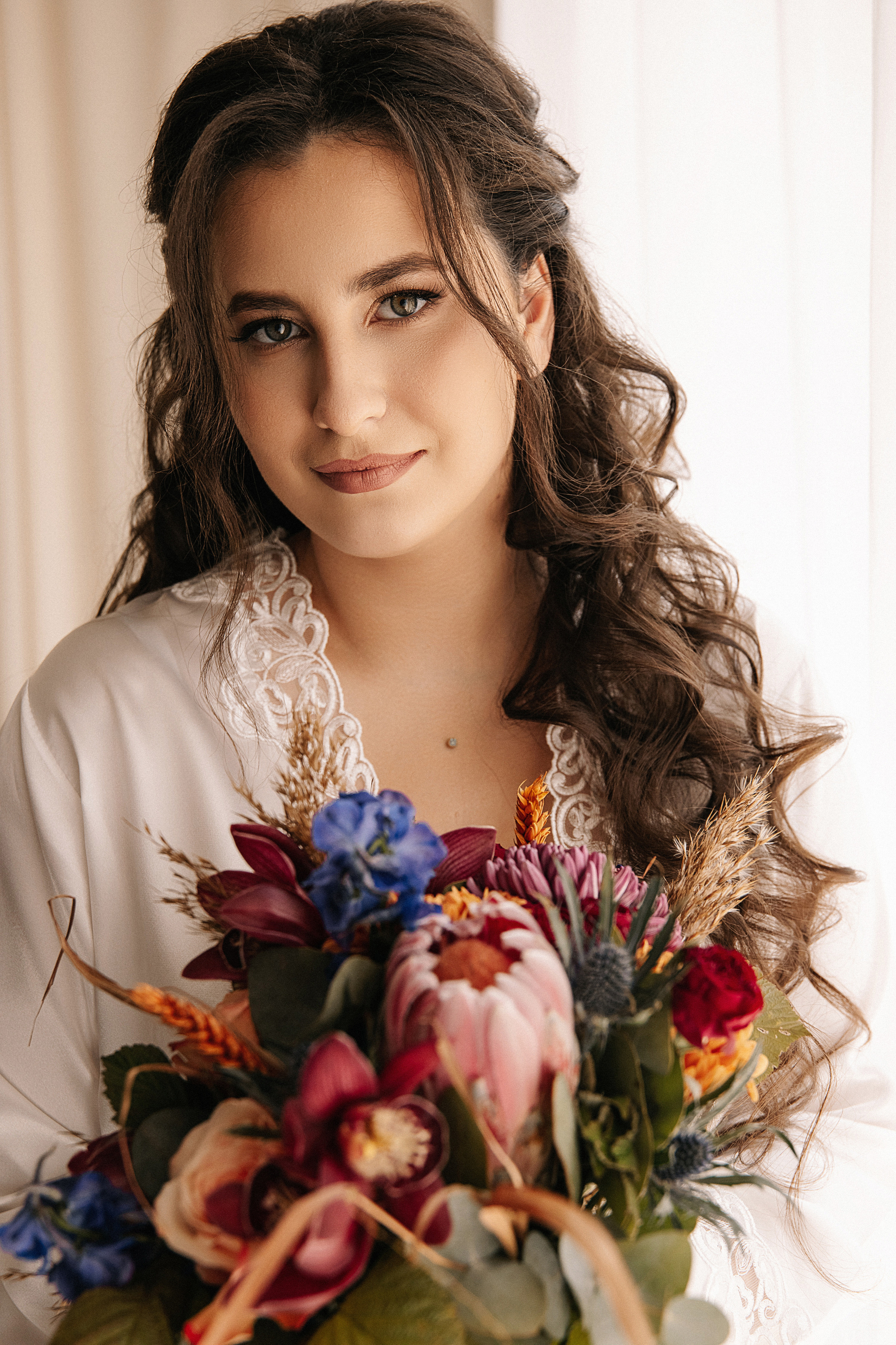 4.09.21. Свадебный Фотограф Уссурийск — Владивосток Мария Булавина