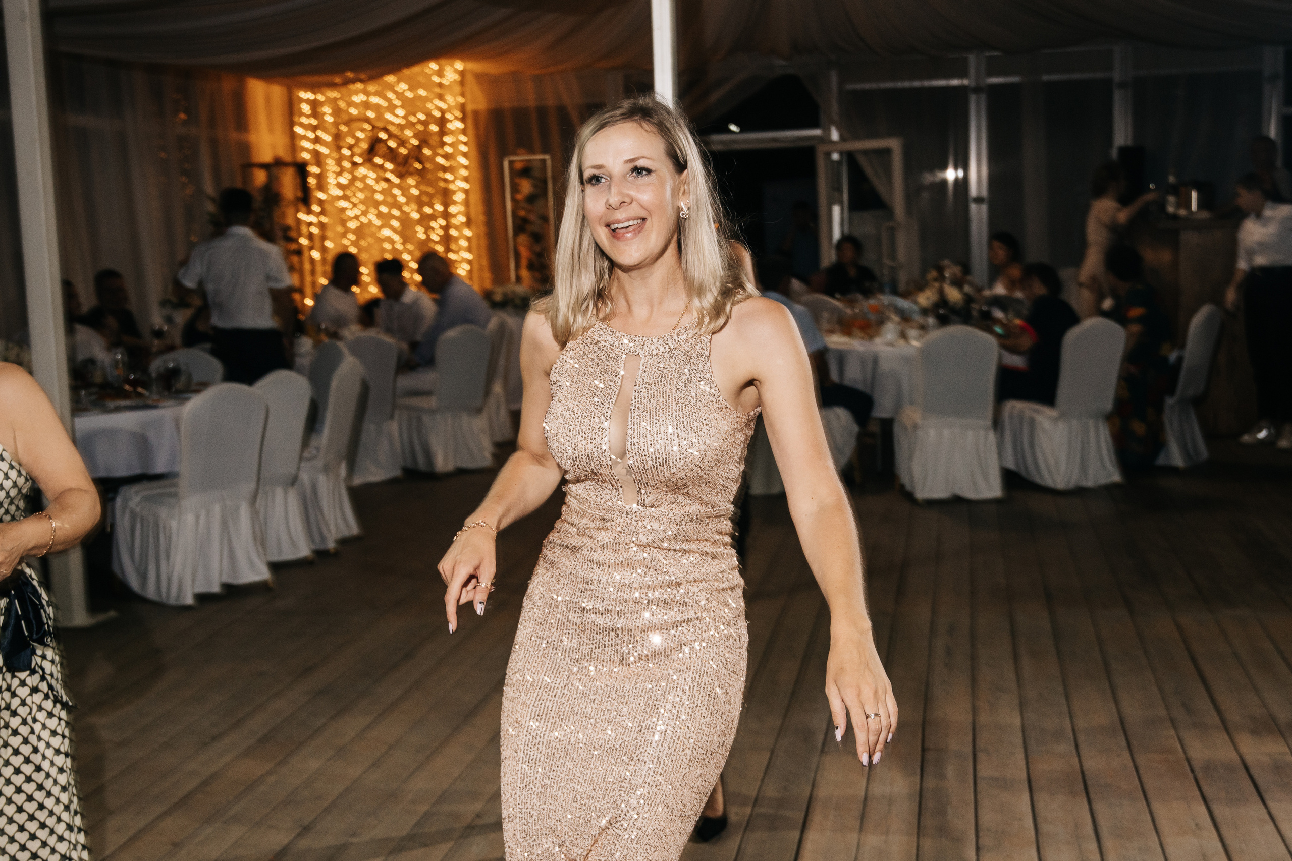 30.07.21. Свадебный Фотограф Уссурийск — Владивосток Мария Булавина