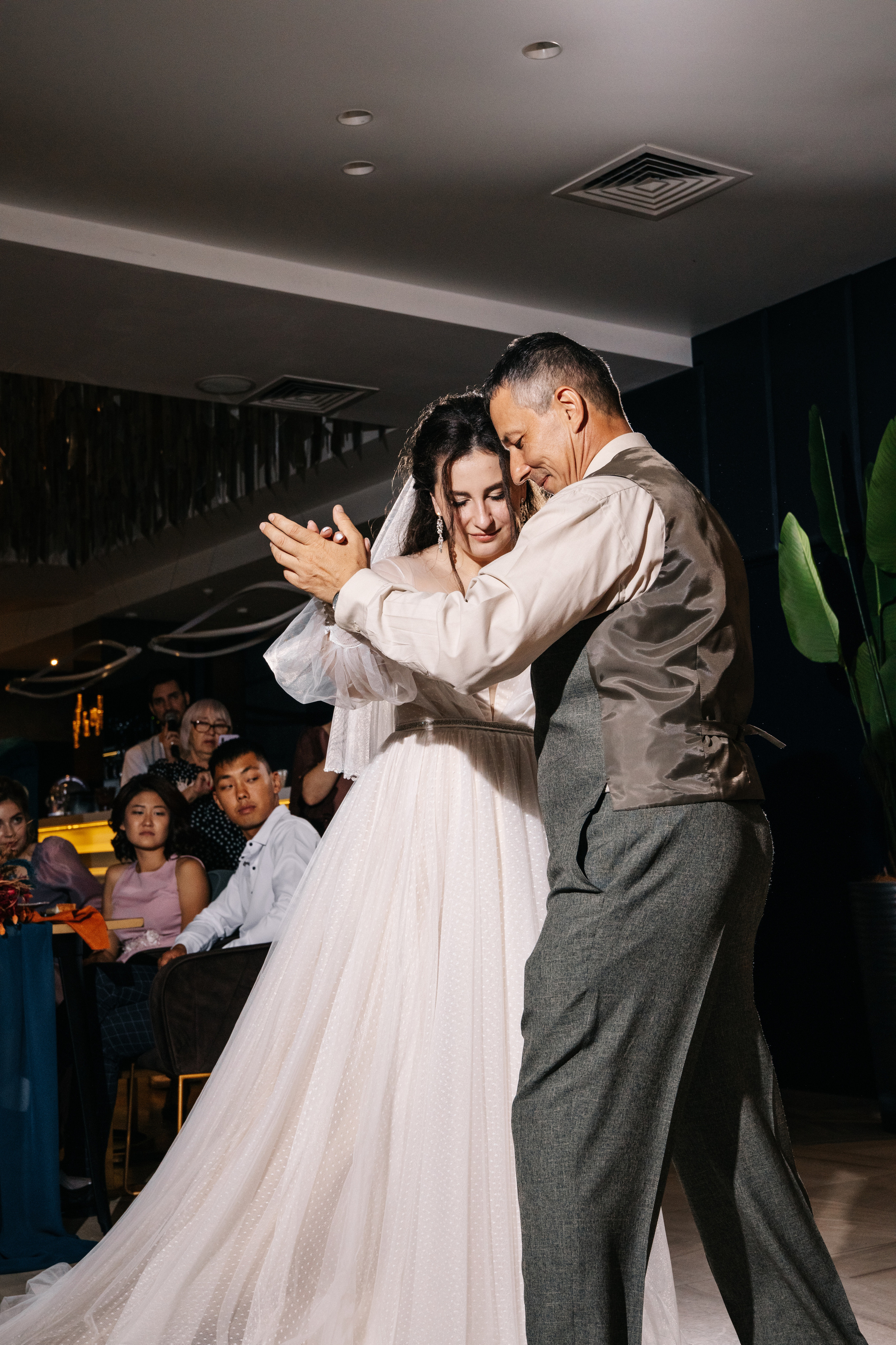 4.09.21. Свадебный Фотограф Уссурийск — Владивосток Мария Булавина