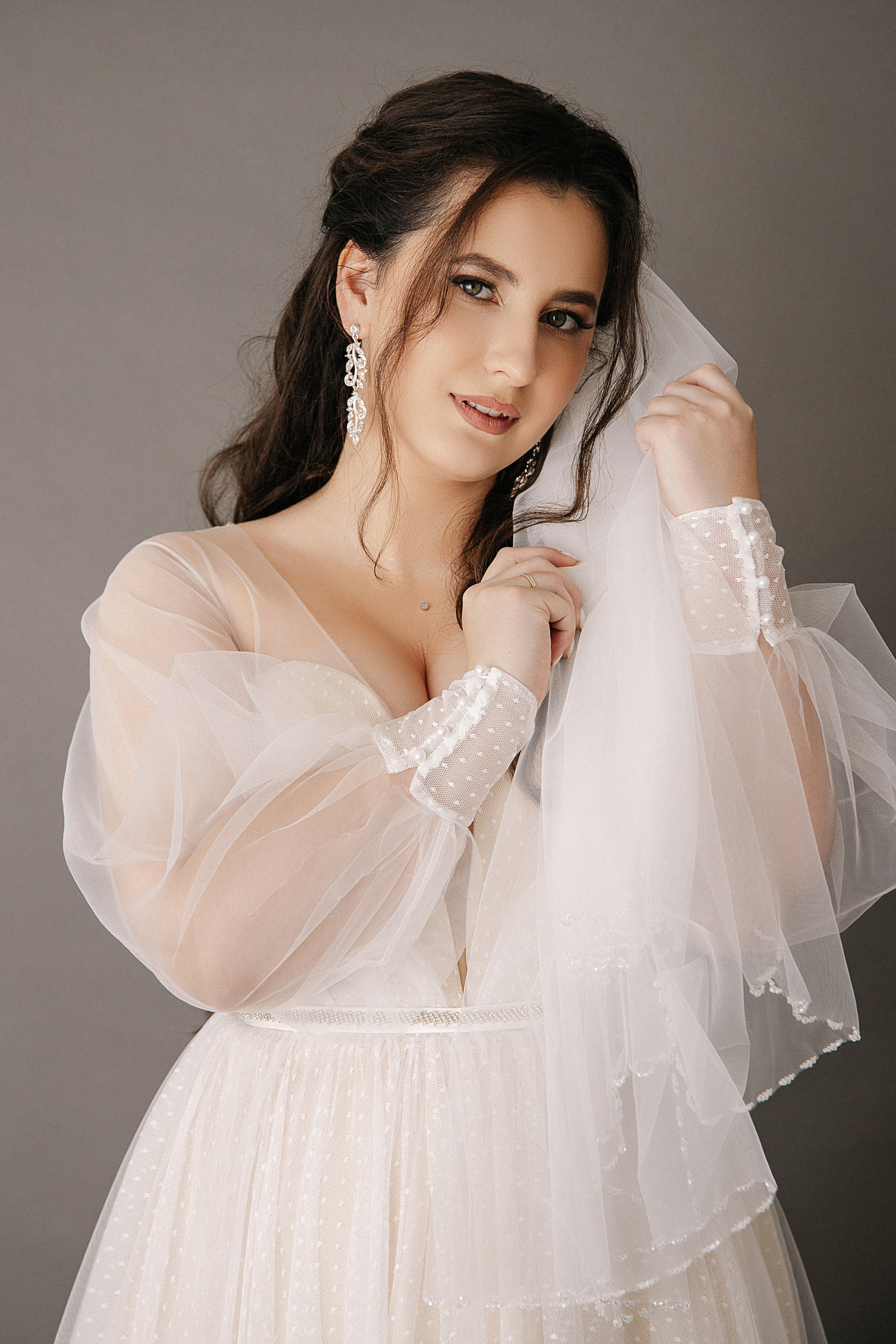 4.09.21. Свадебный Фотограф Уссурийск — Владивосток Мария Булавина