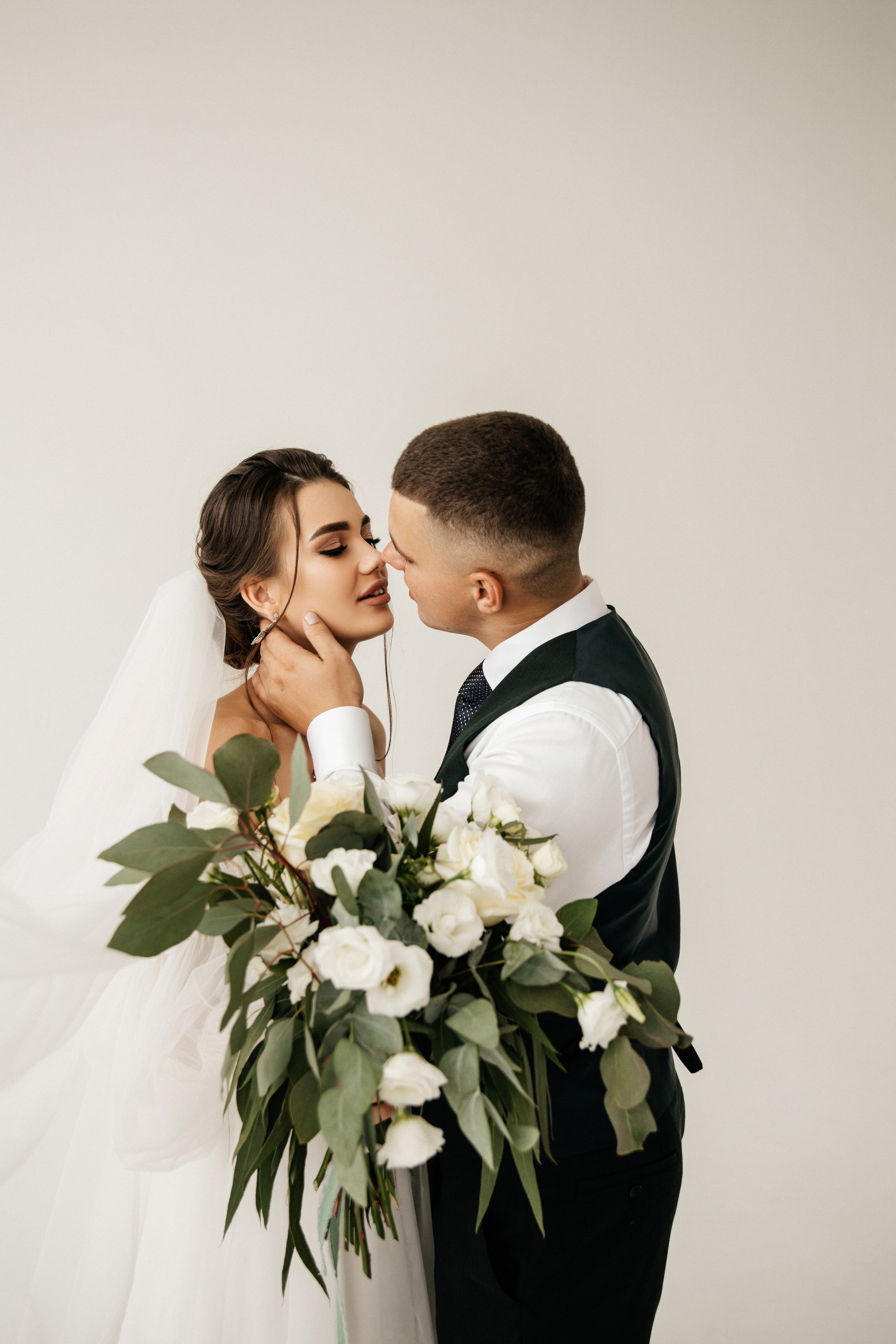 21.08.21. Свадебный Фотограф Уссурийск — Владивосток Мария Булавина