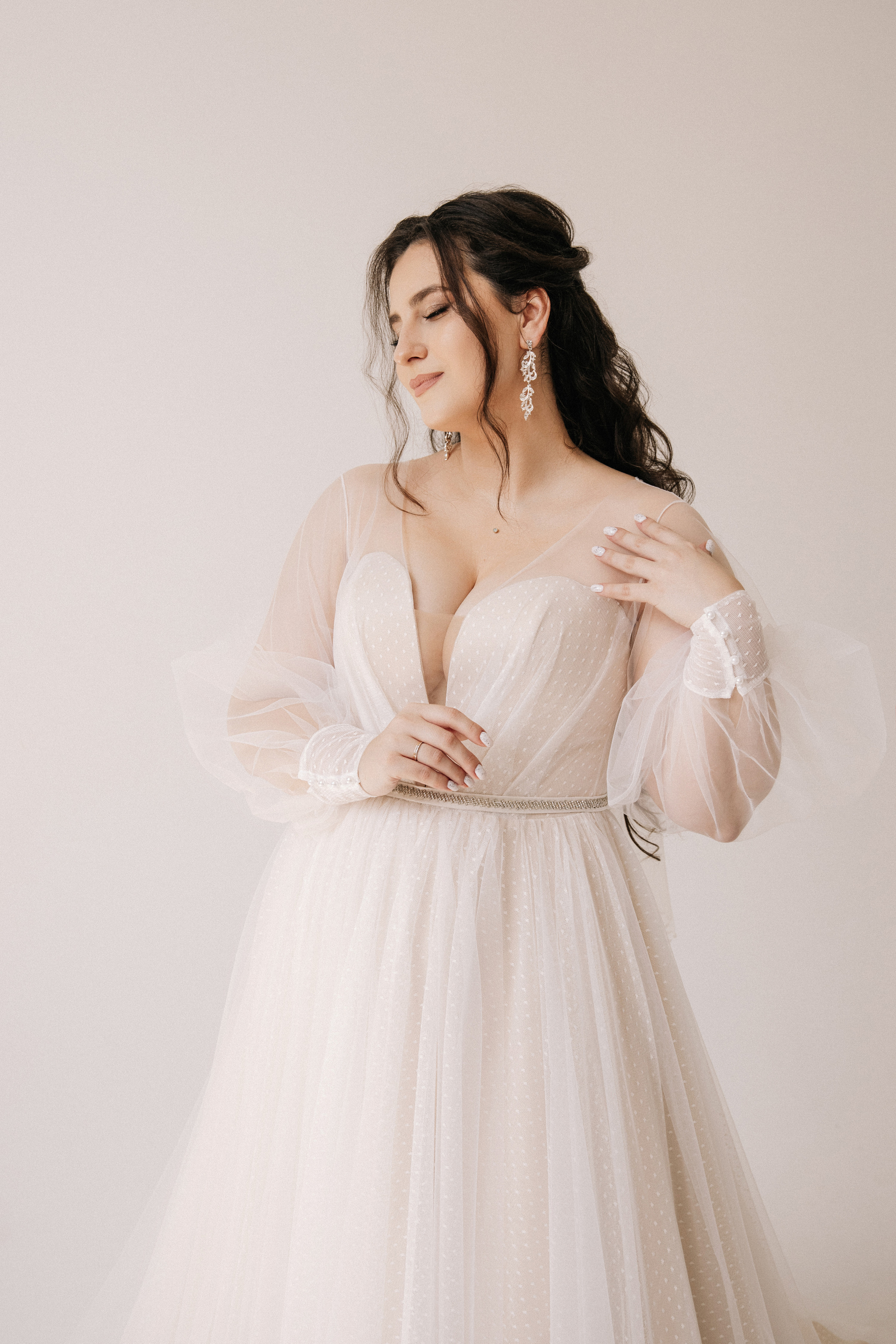 4.09.21. Свадебный Фотограф Уссурийск — Владивосток Мария Булавина