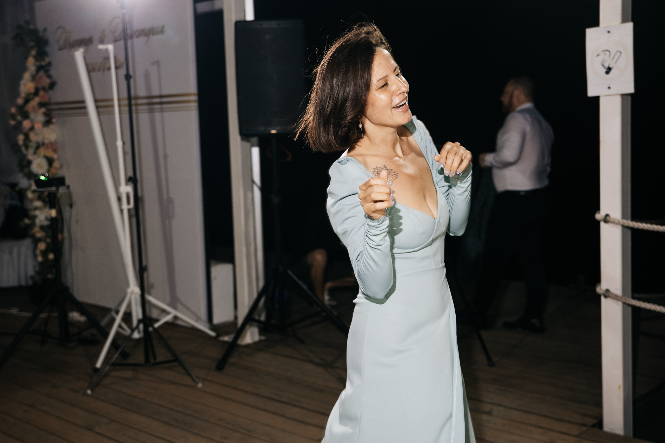 30.07.21. Свадебный Фотограф Уссурийск — Владивосток Мария Булавина