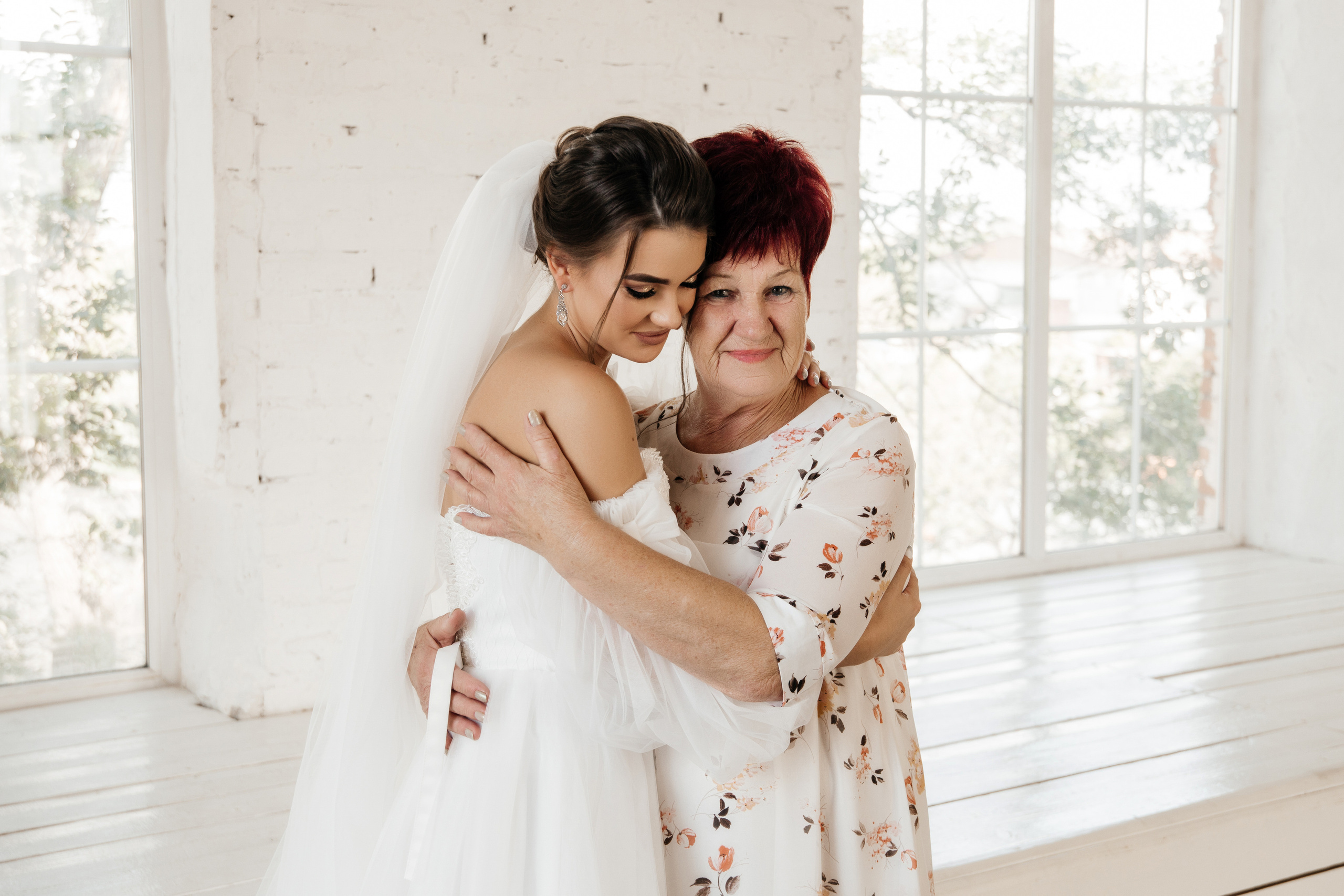 21.08.21. Свадебный Фотограф Уссурийск — Владивосток Мария Булавина