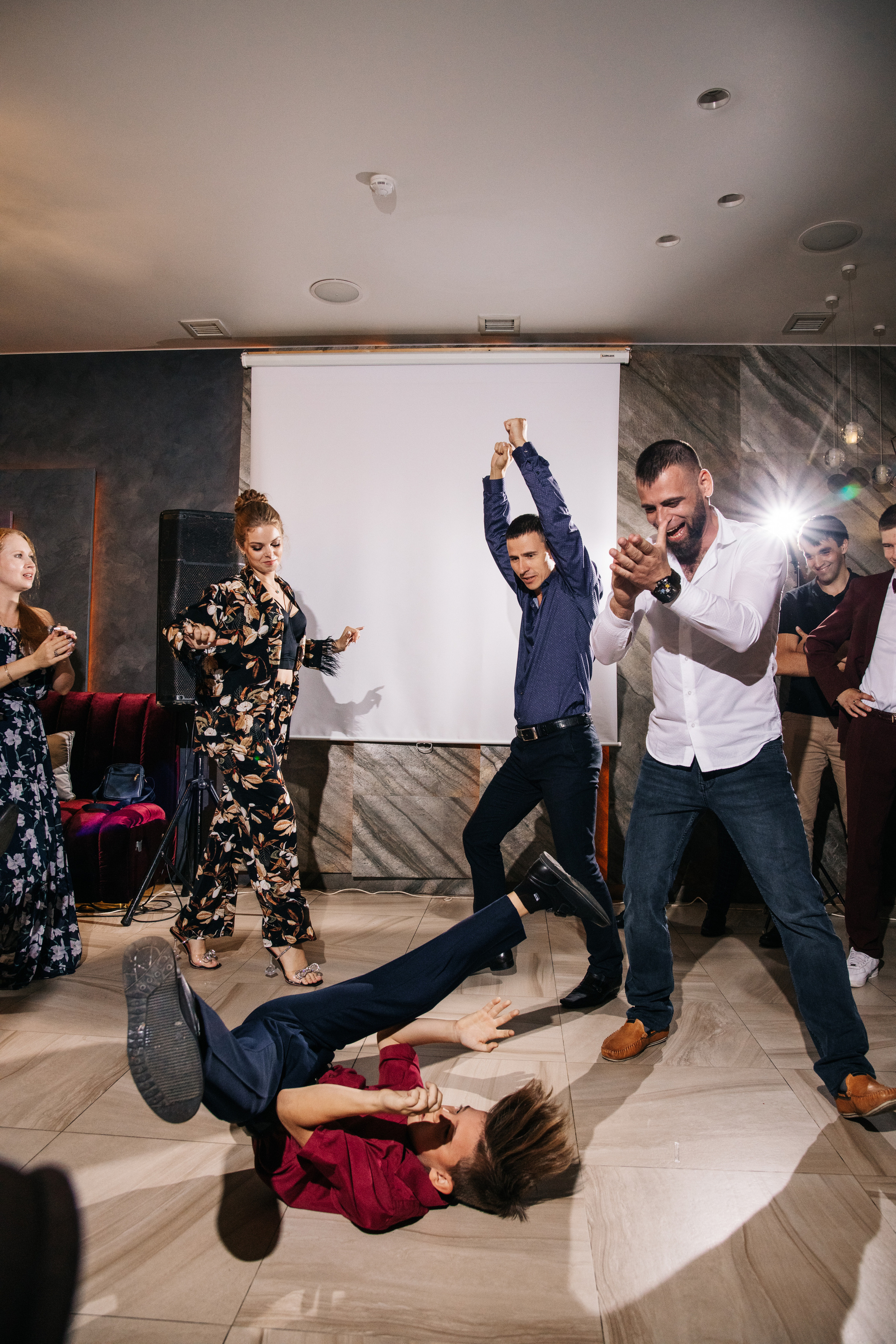 4.09.21. Свадебный Фотограф Уссурийск — Владивосток Мария Булавина