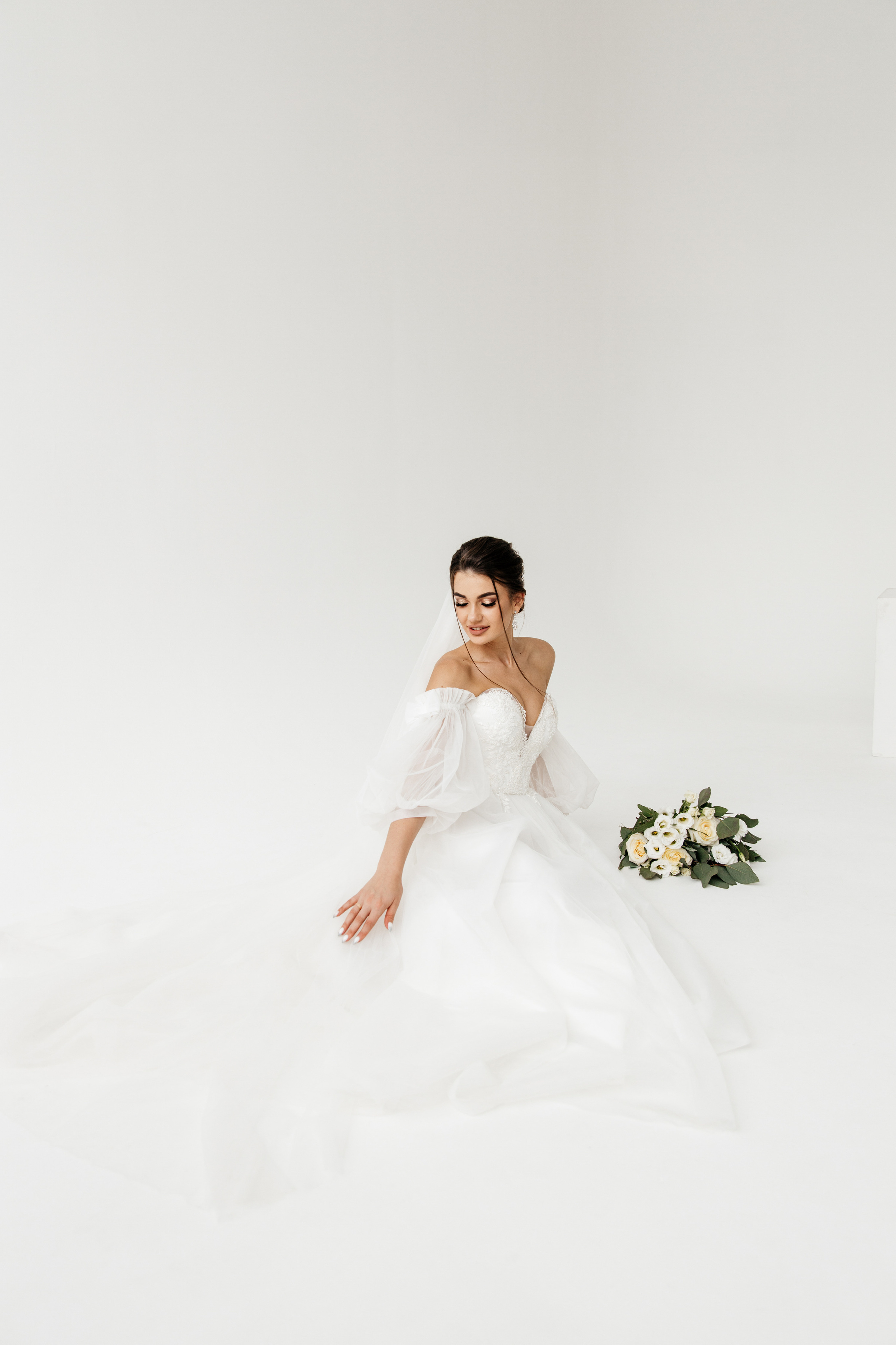 21.08.21. Свадебный Фотограф Уссурийск — Владивосток Мария Булавина