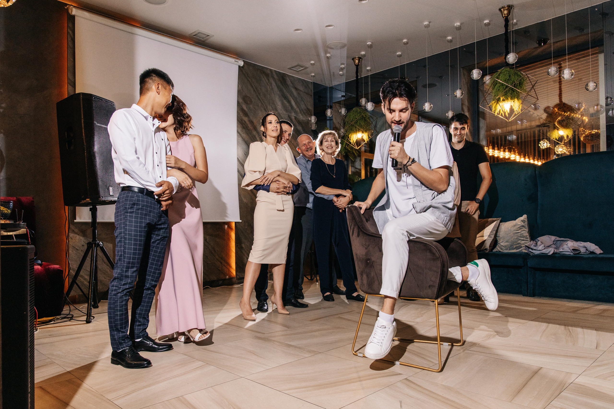 4.09.21. Свадебный Фотограф Уссурийск — Владивосток Мария Булавина