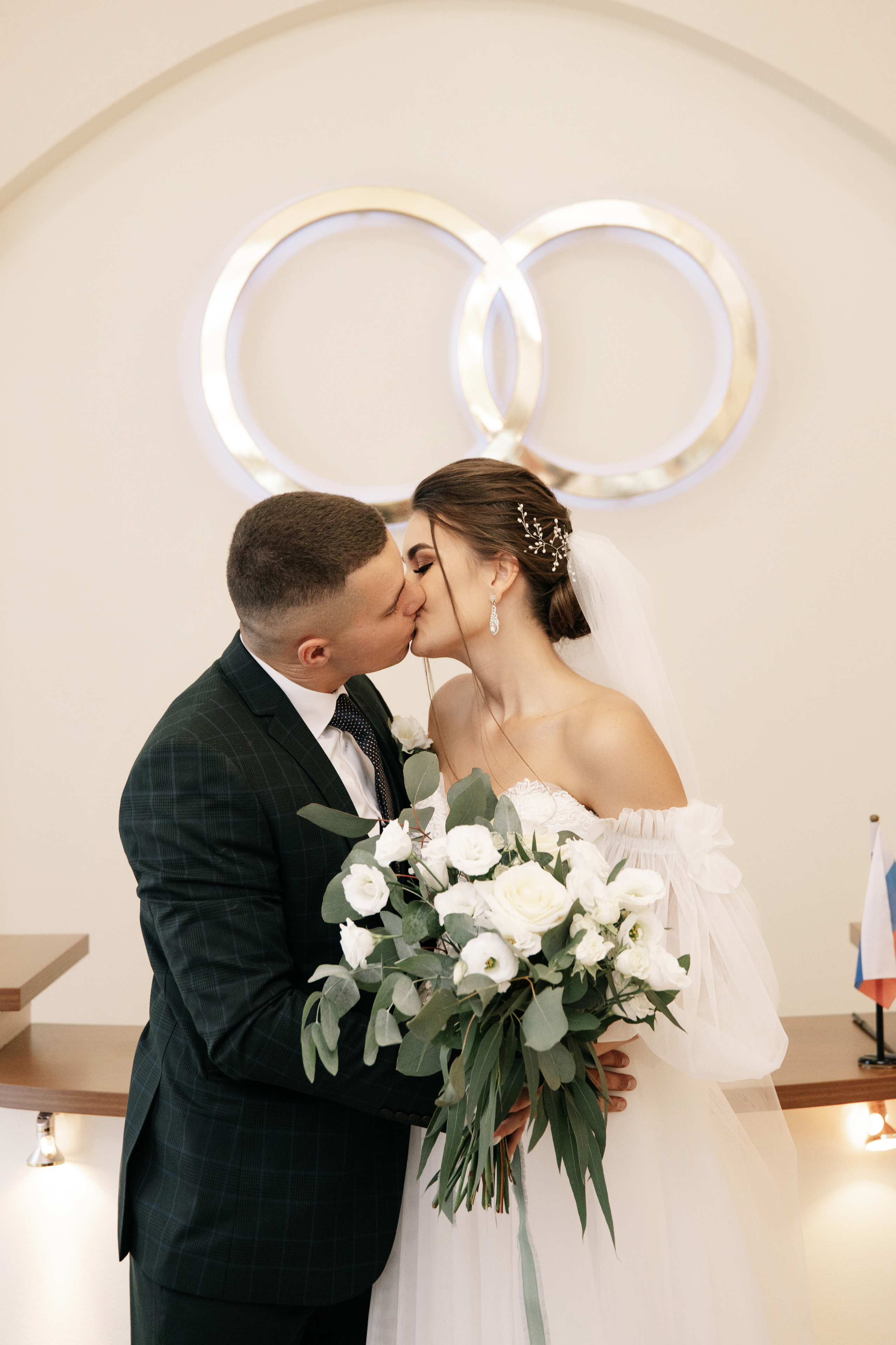 21.08.21. Свадебный Фотограф Уссурийск — Владивосток Мария Булавина