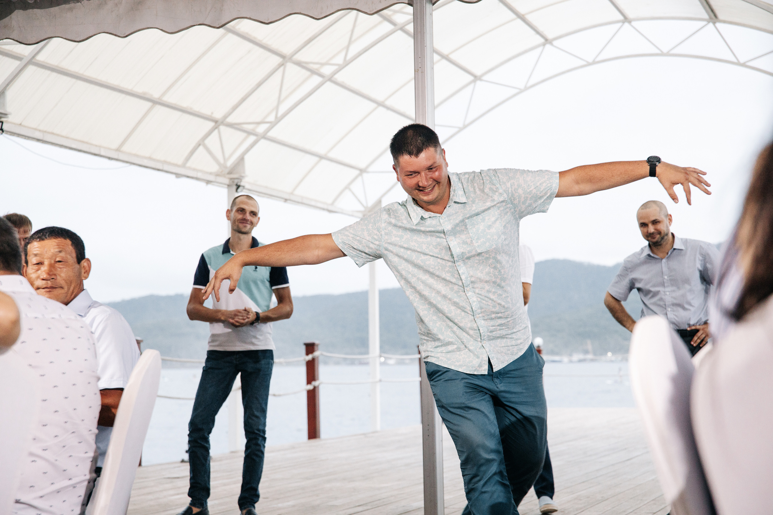 30.07.21. Свадебный Фотограф Уссурийск — Владивосток Мария Булавина