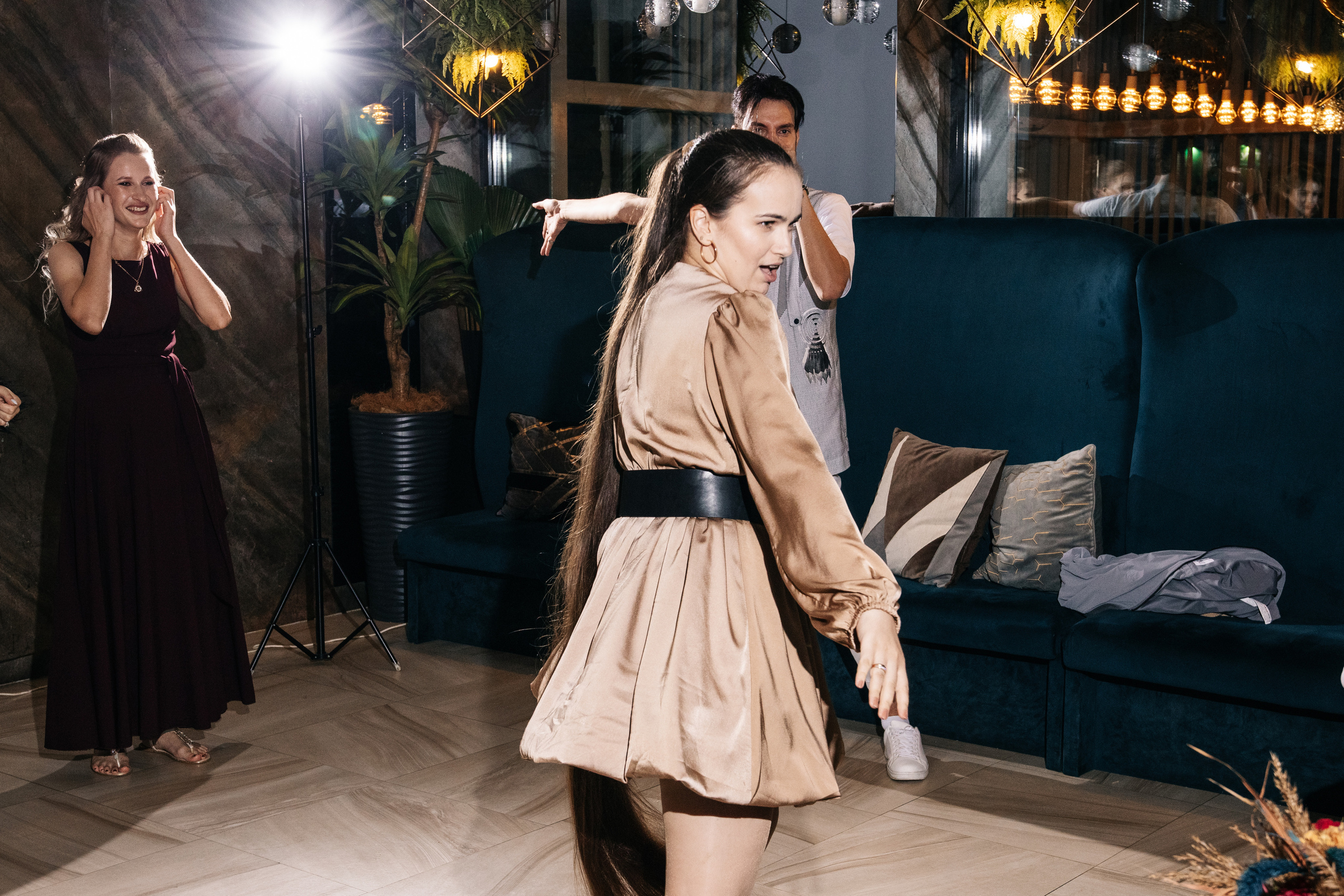 4.09.21. Свадебный Фотограф Уссурийск — Владивосток Мария Булавина