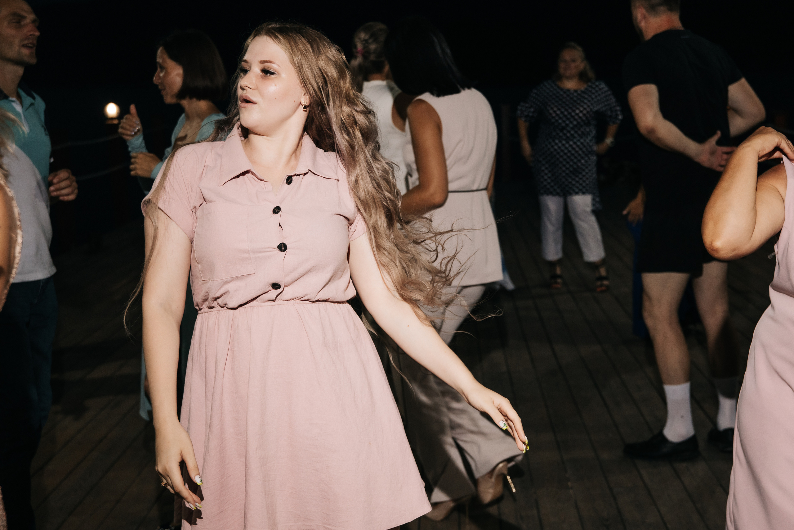 30.07.21. Свадебный Фотограф Уссурийск — Владивосток Мария Булавина