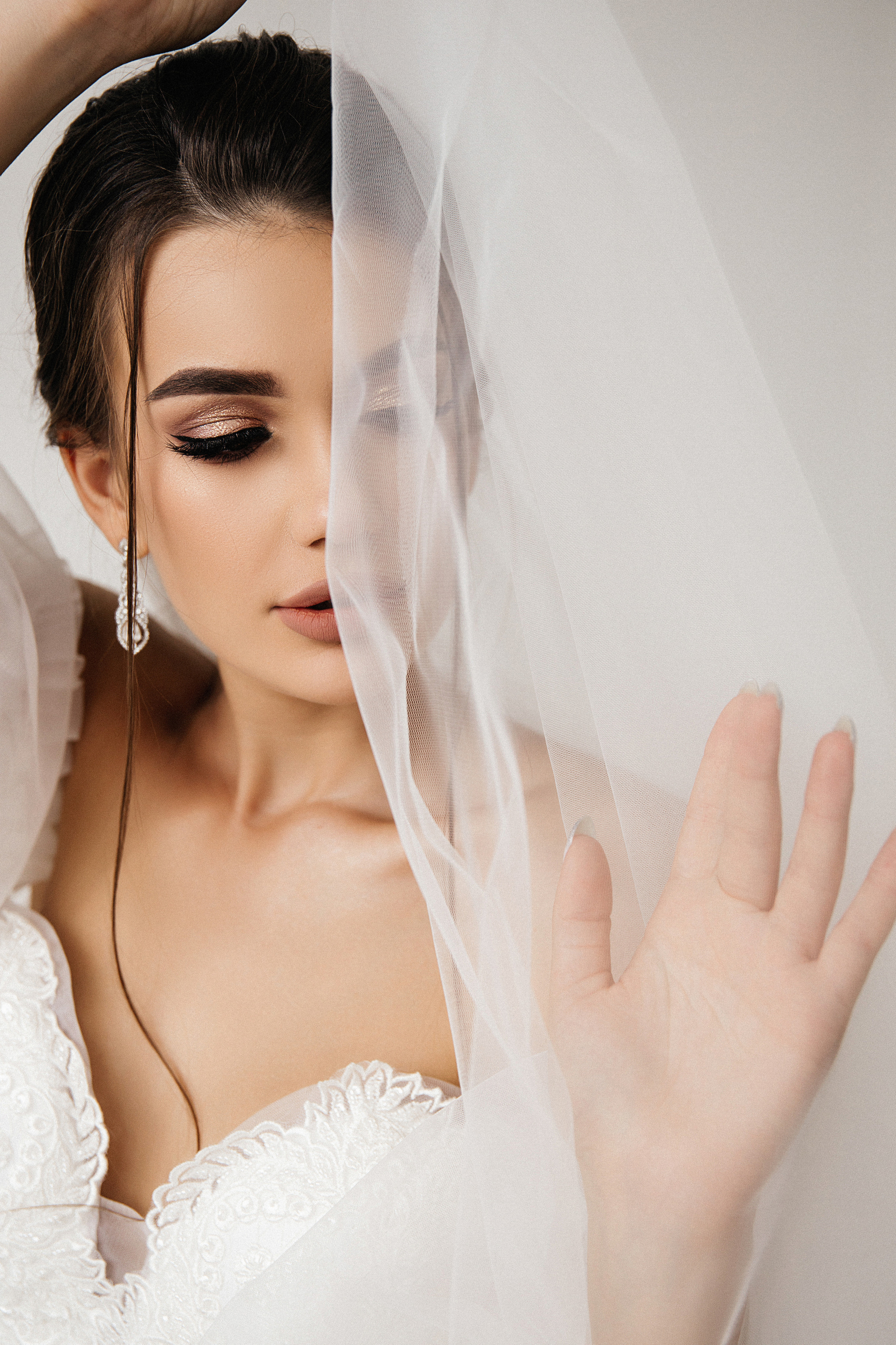 21.08.21. Свадебный Фотограф Уссурийск — Владивосток Мария Булавина