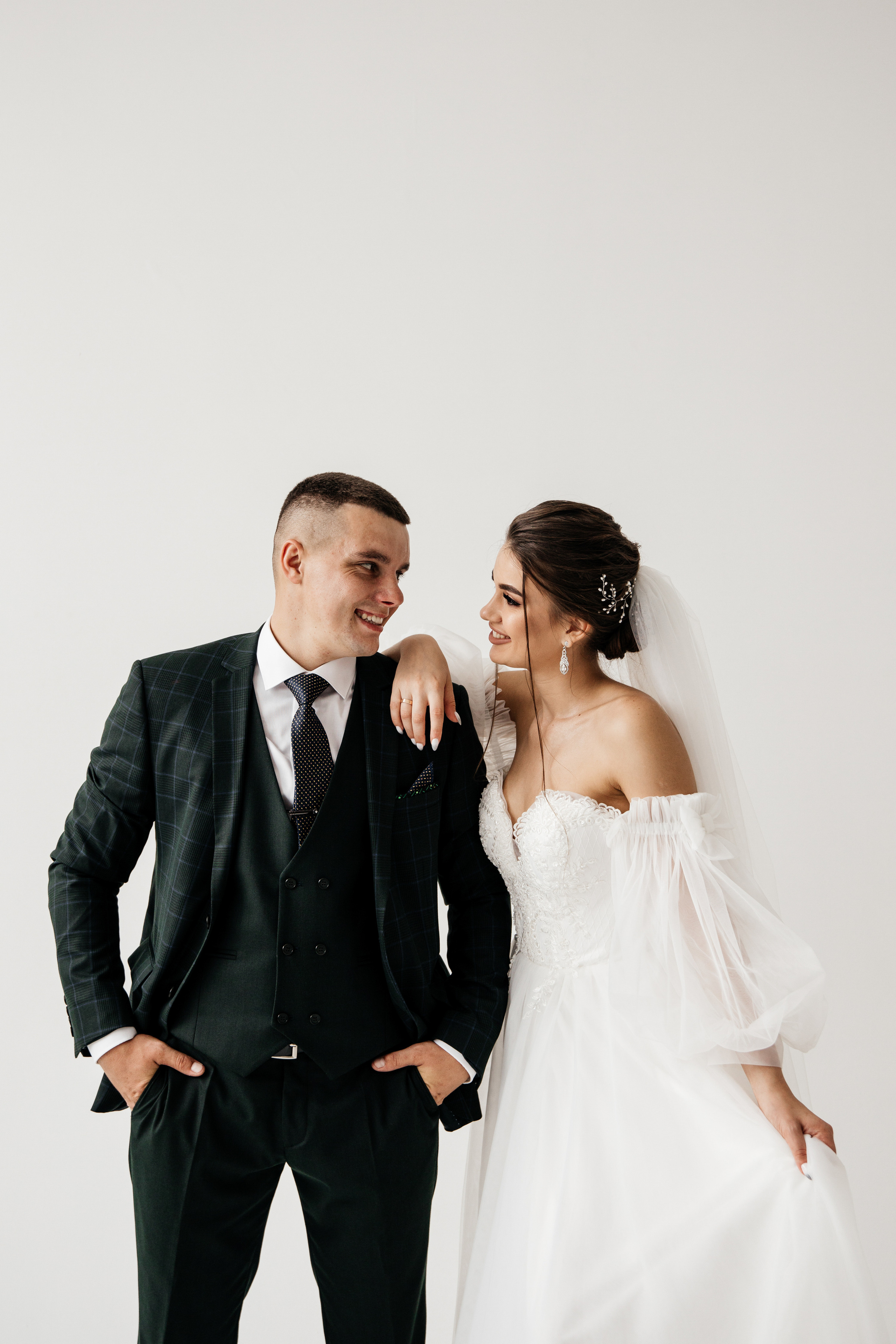 21.08.21. Свадебный Фотограф Уссурийск — Владивосток Мария Булавина