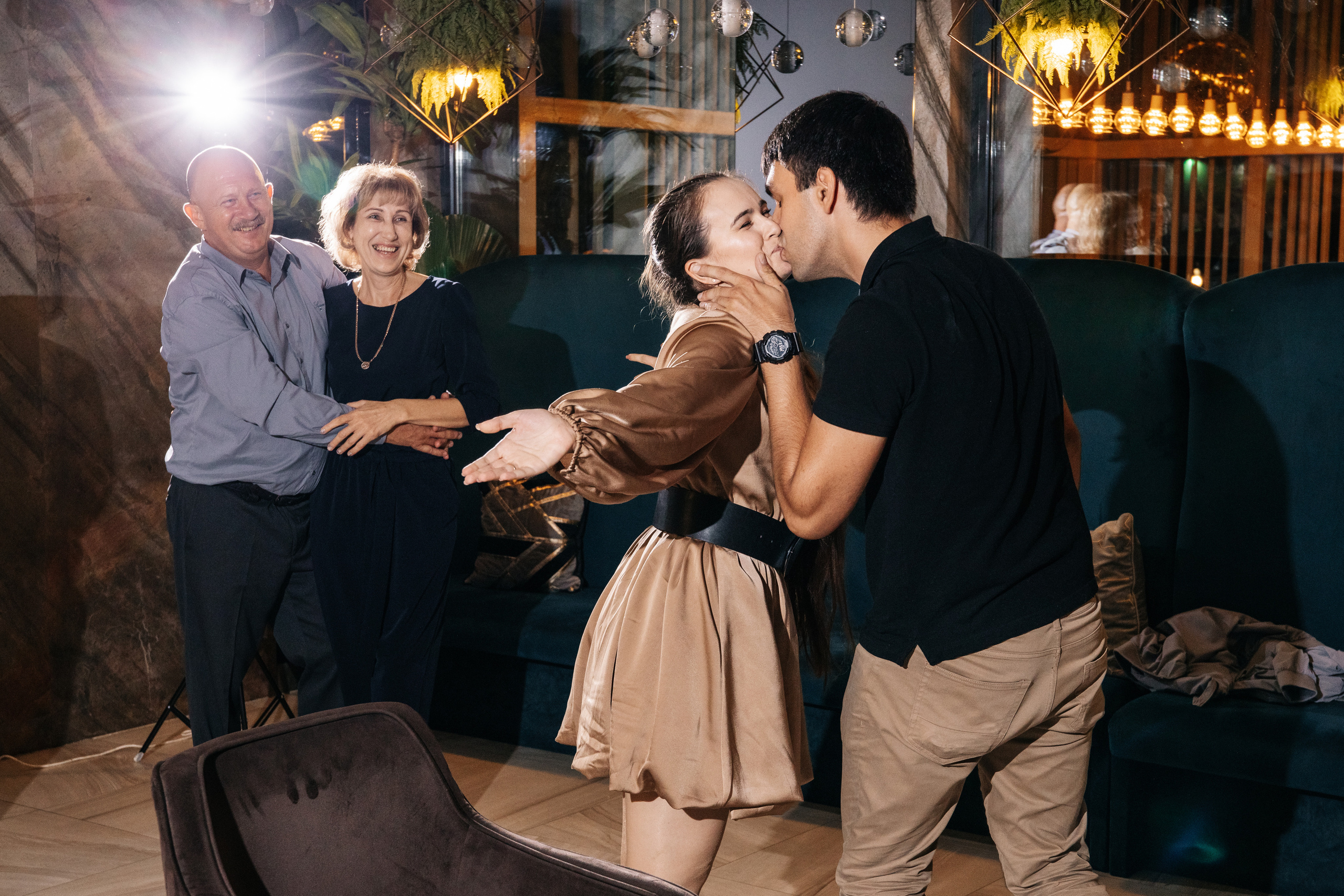 4.09.21. Свадебный Фотограф Уссурийск — Владивосток Мария Булавина