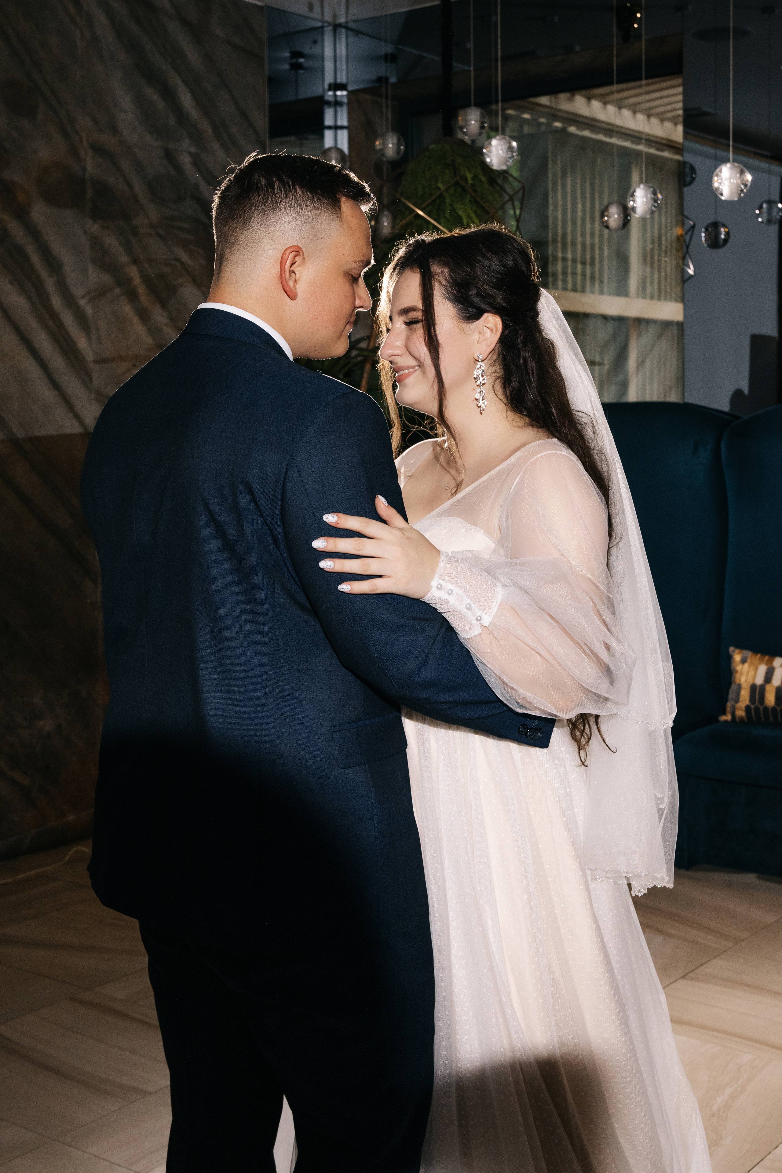 4.09.21. Свадебный Фотограф Уссурийск — Владивосток Мария Булавина