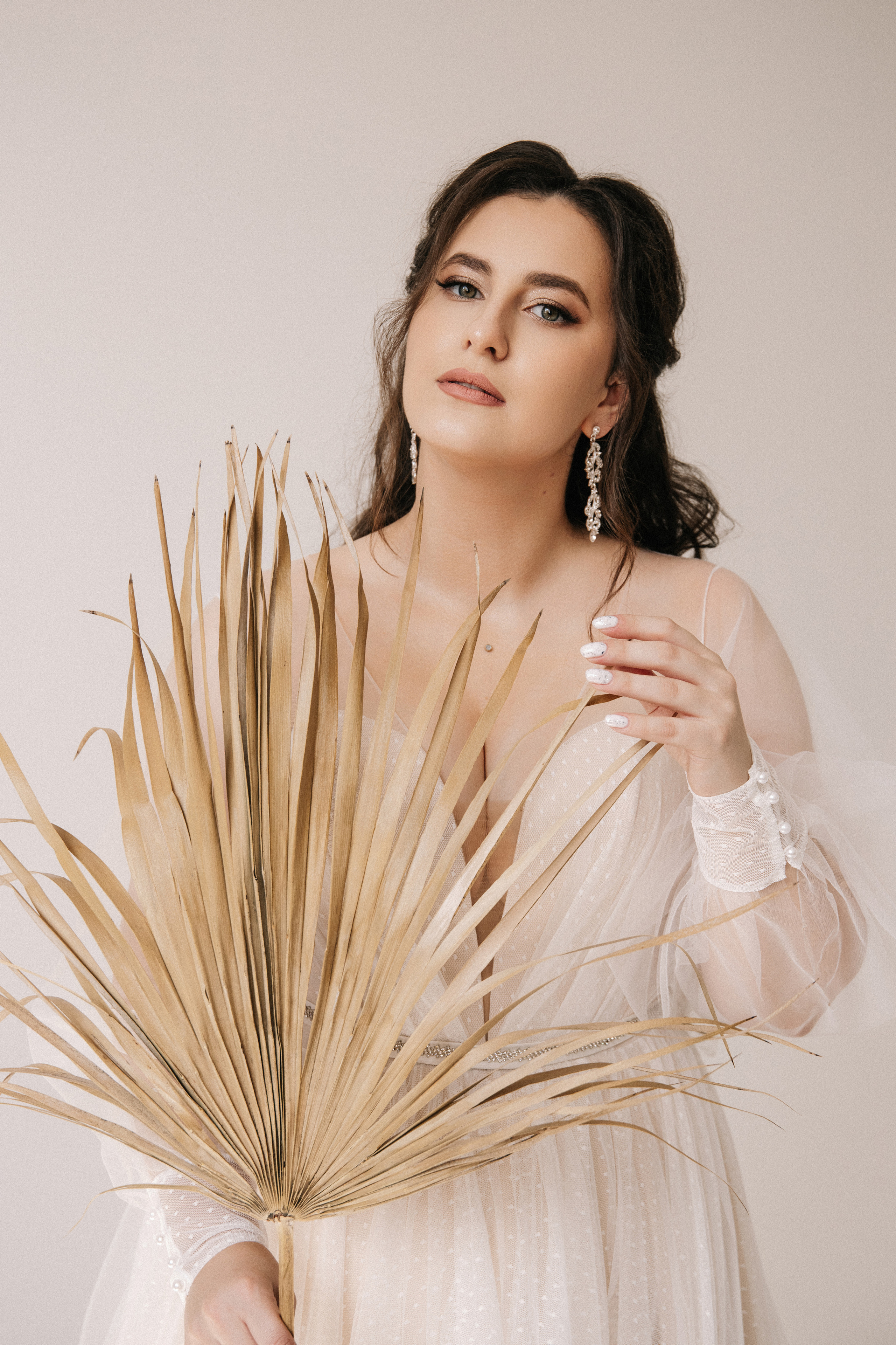 4.09.21. Свадебный Фотограф Уссурийск — Владивосток Мария Булавина