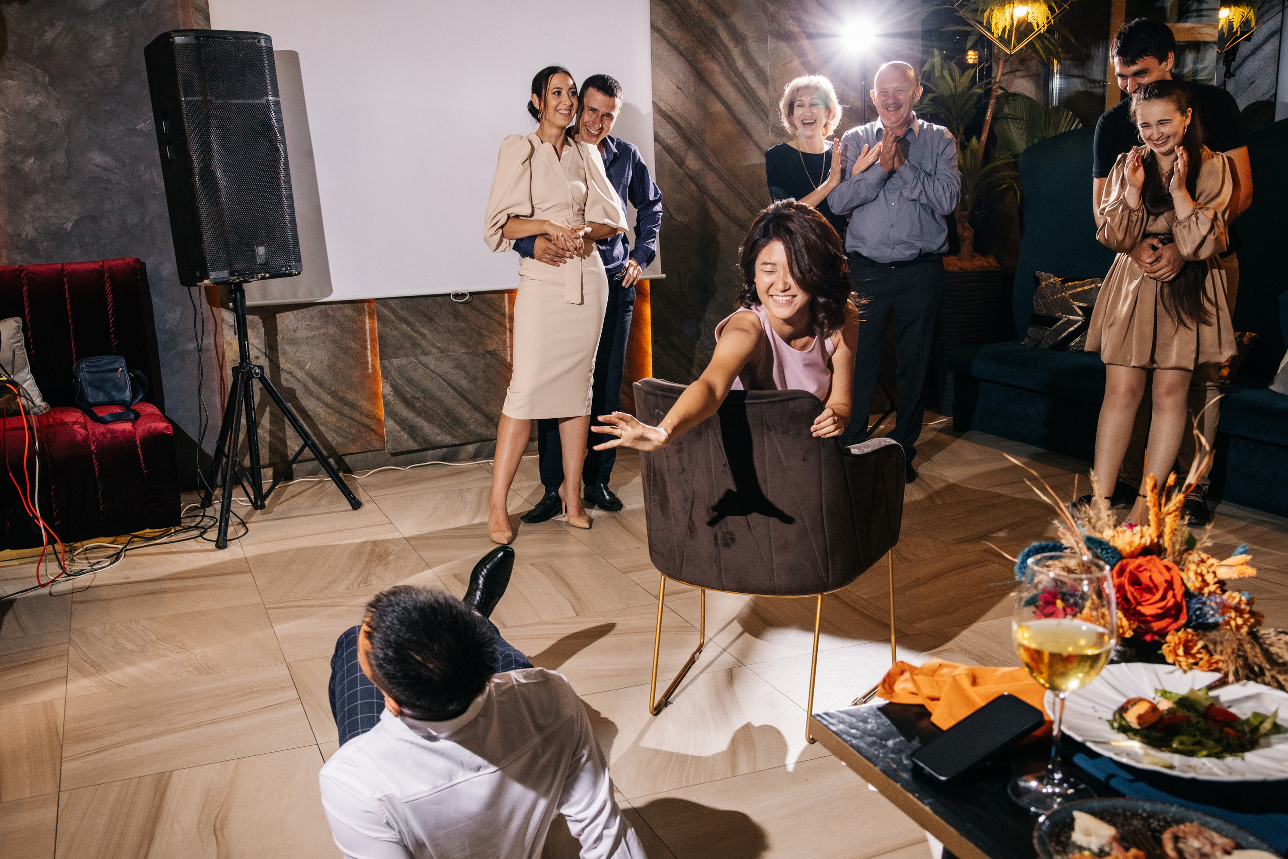 4.09.21. Свадебный Фотограф Уссурийск — Владивосток Мария Булавина