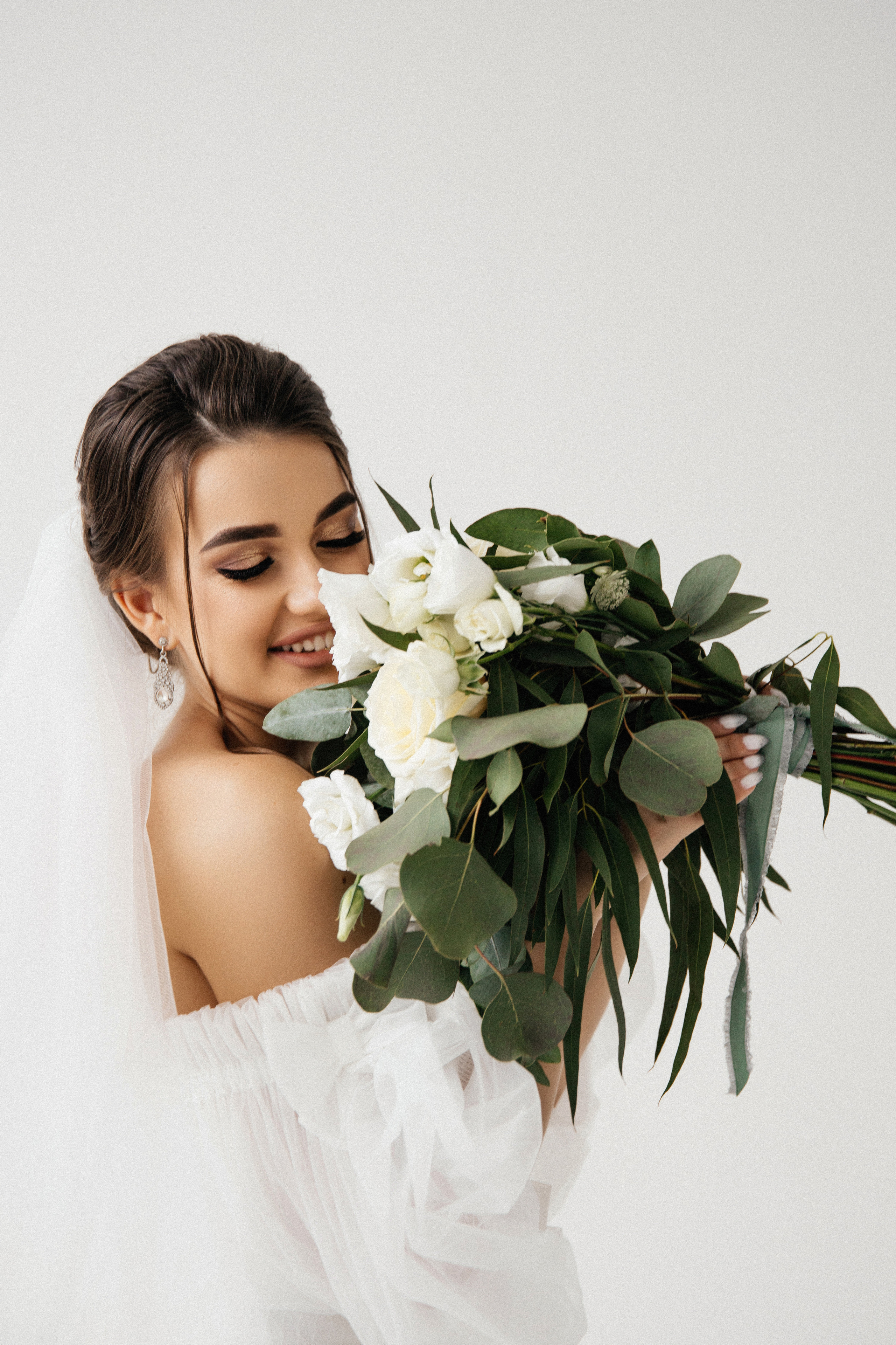 21.08.21. Свадебный Фотограф Уссурийск — Владивосток Мария Булавина