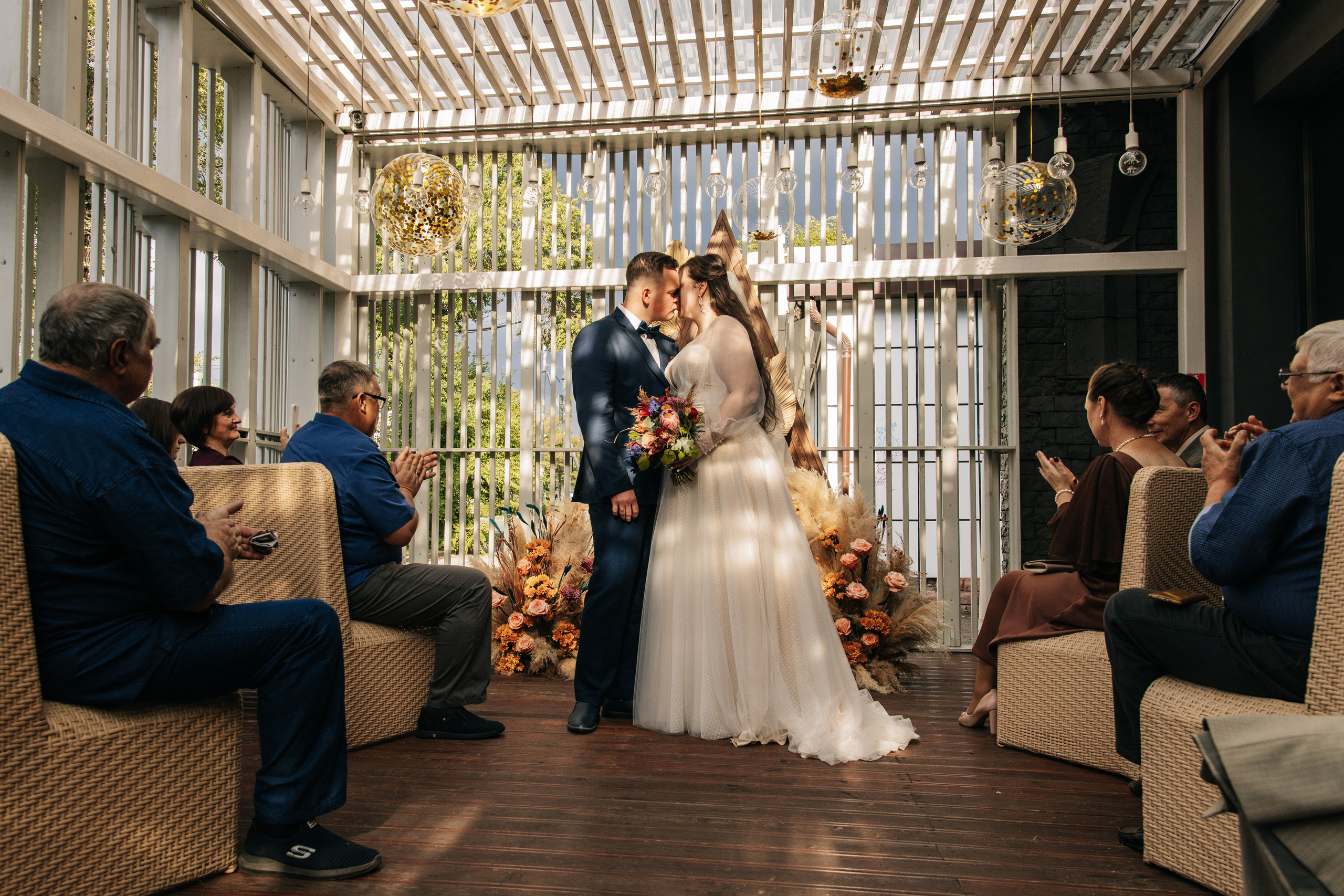 4.09.21. Свадебный Фотограф Уссурийск — Владивосток Мария Булавина