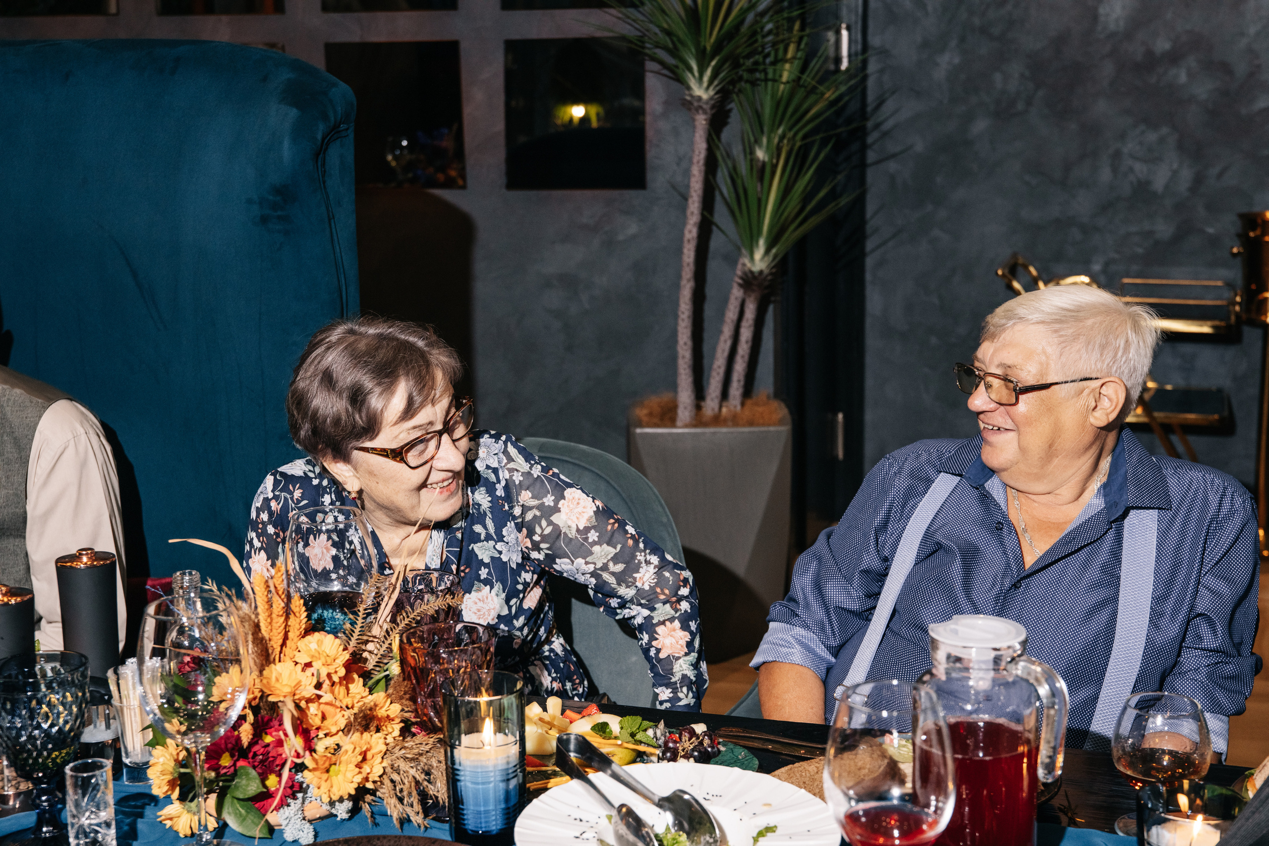 4.09.21. Свадебный Фотограф Уссурийск — Владивосток Мария Булавина