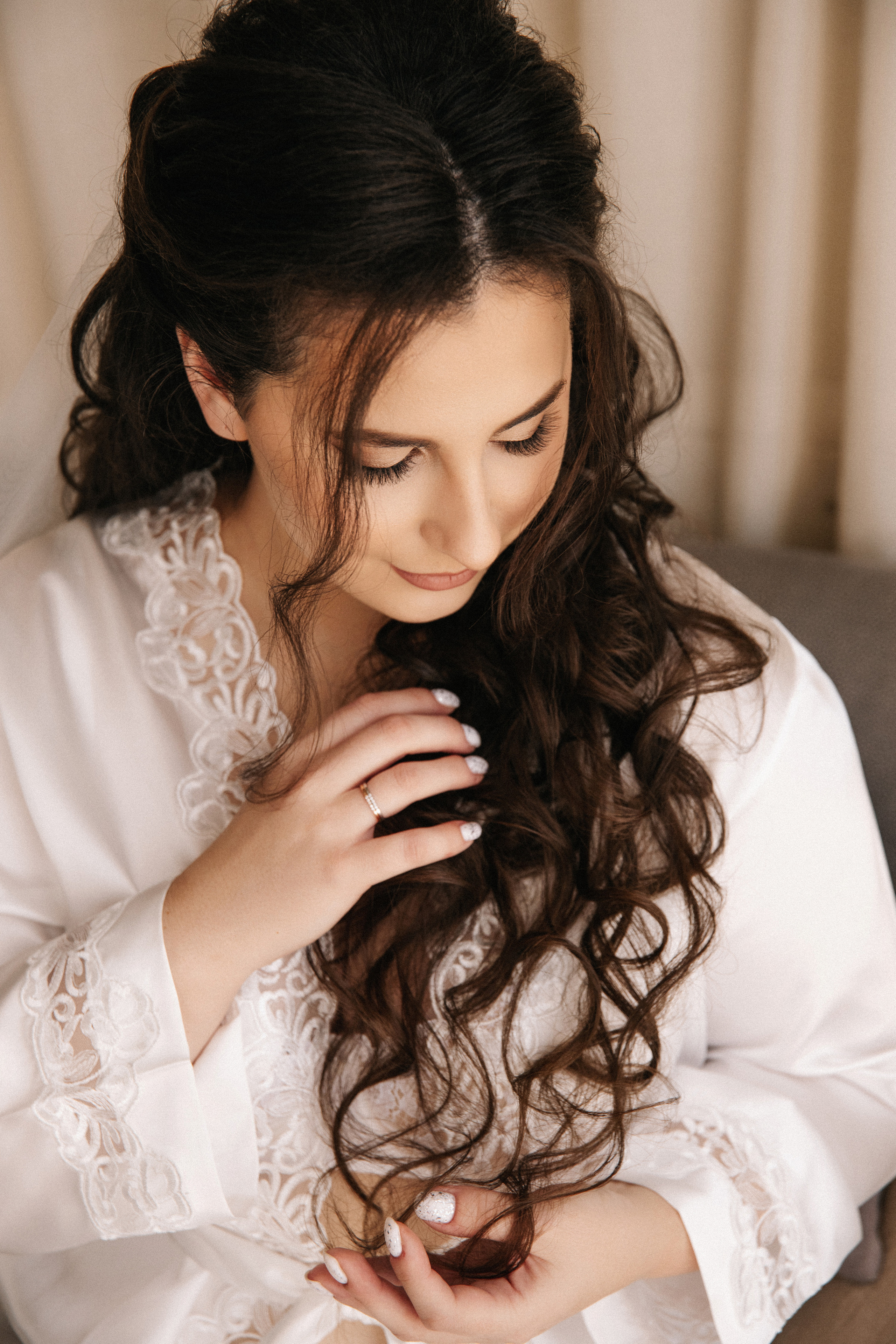 4.09.21. Свадебный Фотограф Уссурийск — Владивосток Мария Булавина