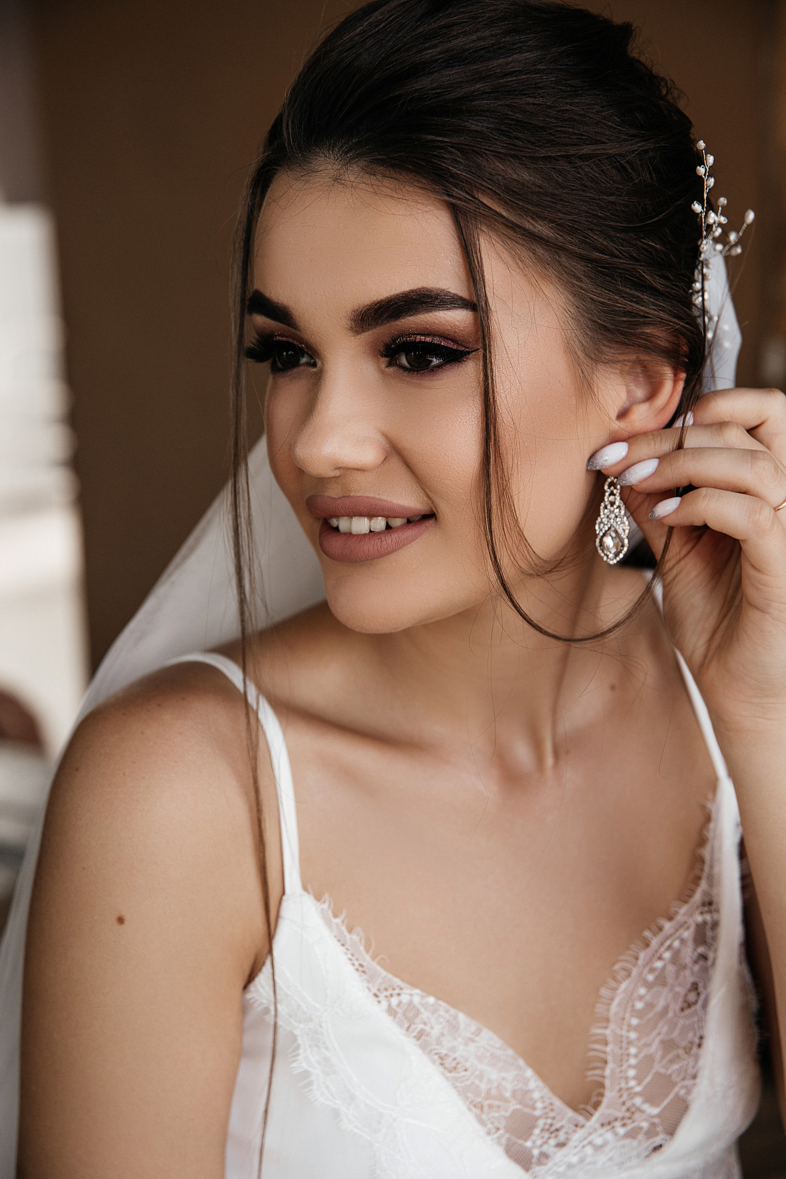 21.08.21. Свадебный Фотограф Уссурийск — Владивосток Мария Булавина