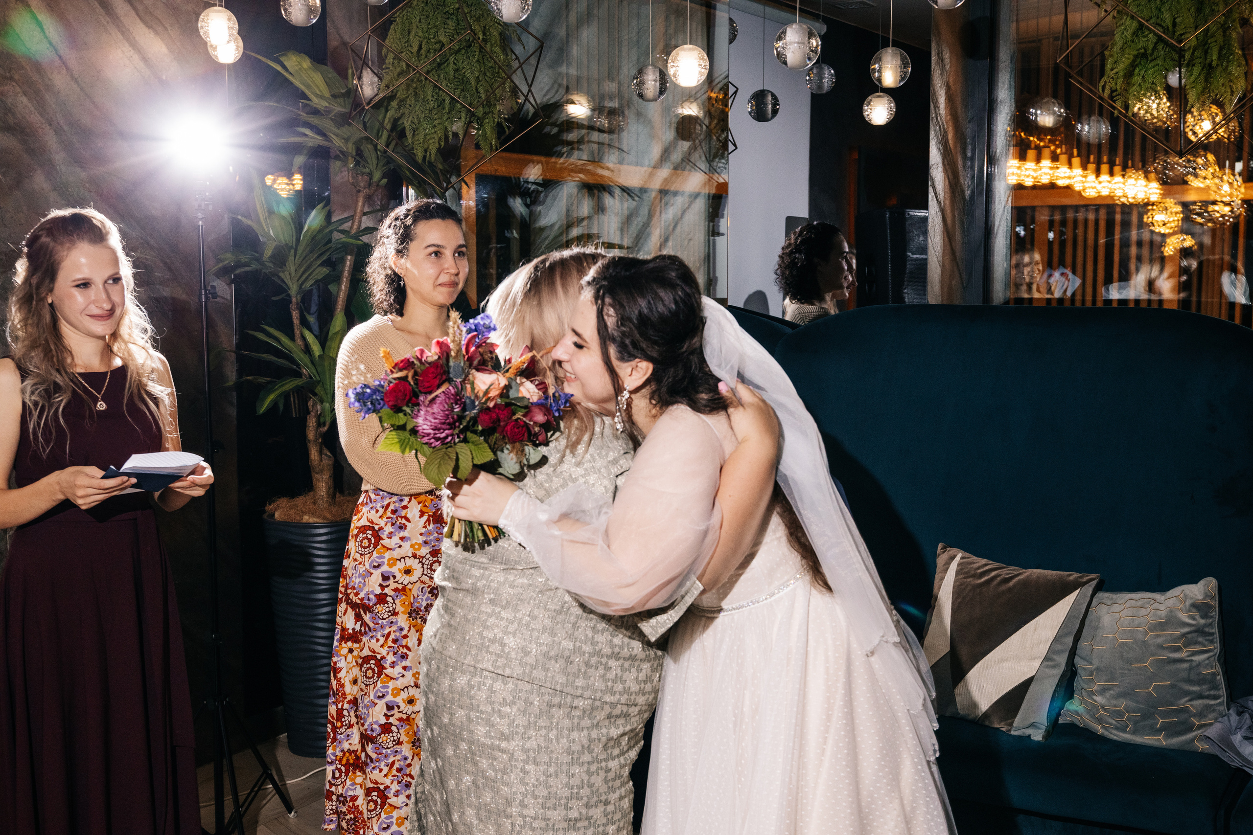 4.09.21. Свадебный Фотограф Уссурийск — Владивосток Мария Булавина