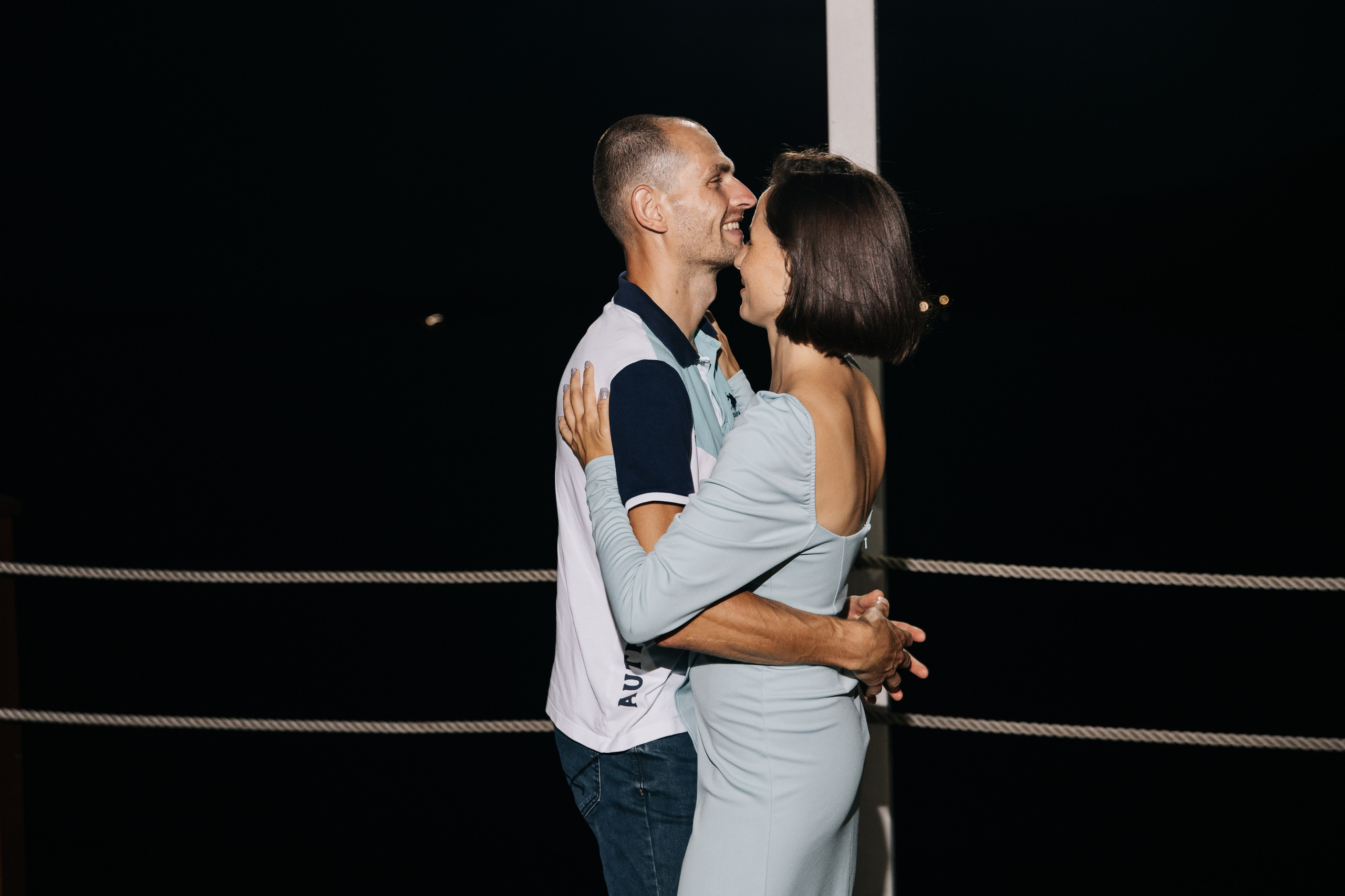 30.07.21. Свадебный Фотограф Уссурийск — Владивосток Мария Булавина