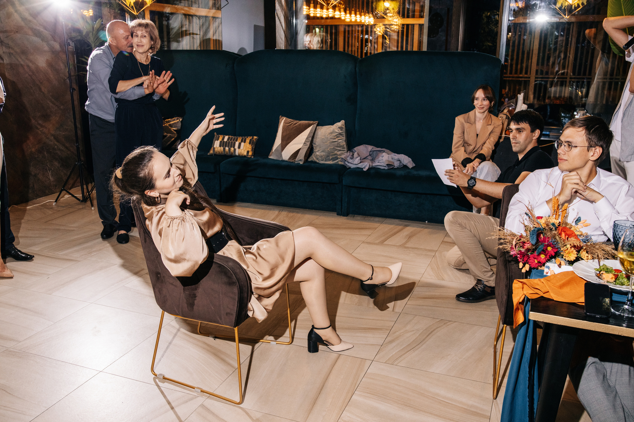 4.09.21. Свадебный Фотограф Уссурийск — Владивосток Мария Булавина