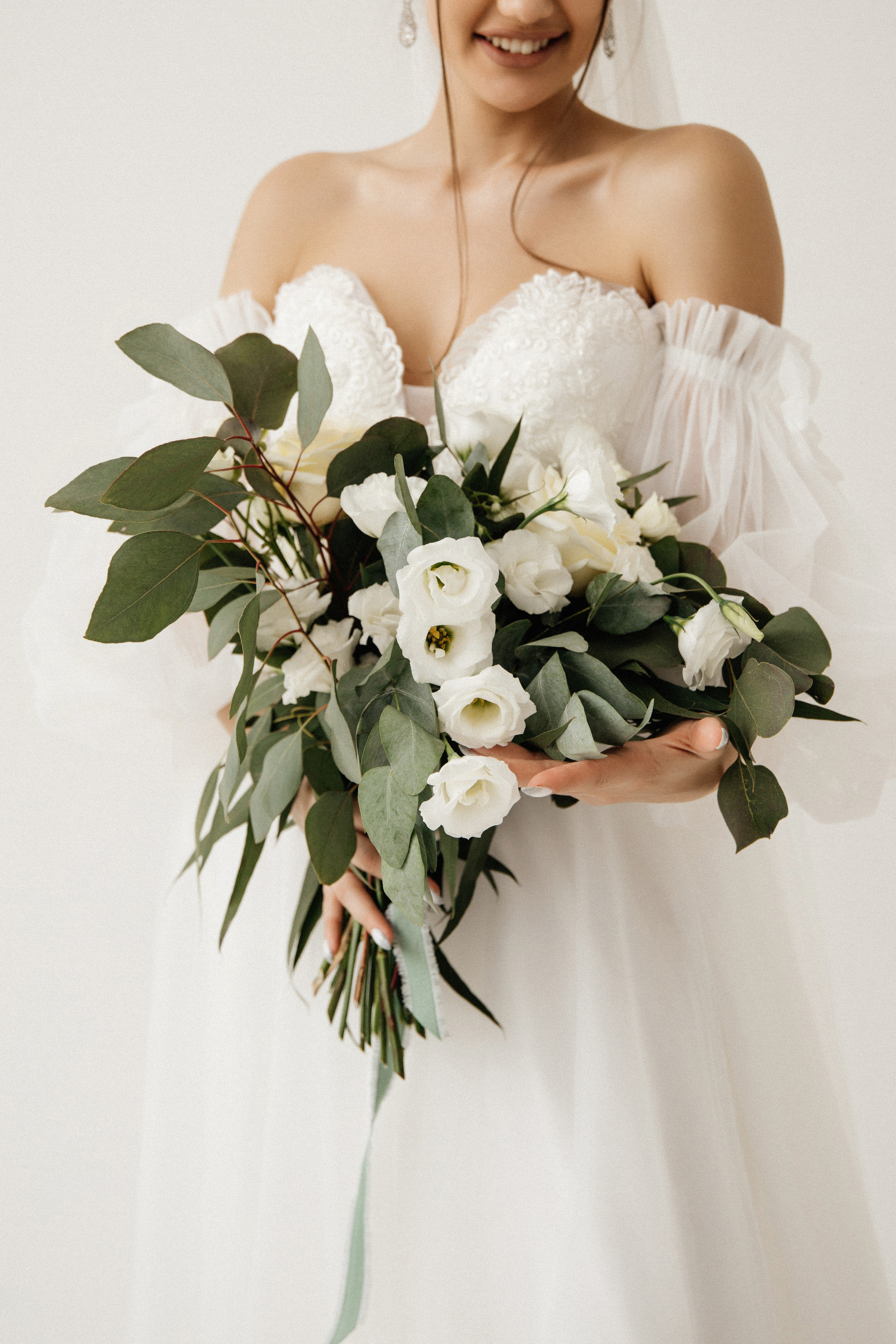 21.08.21. Свадебный Фотограф Уссурийск — Владивосток Мария Булавина