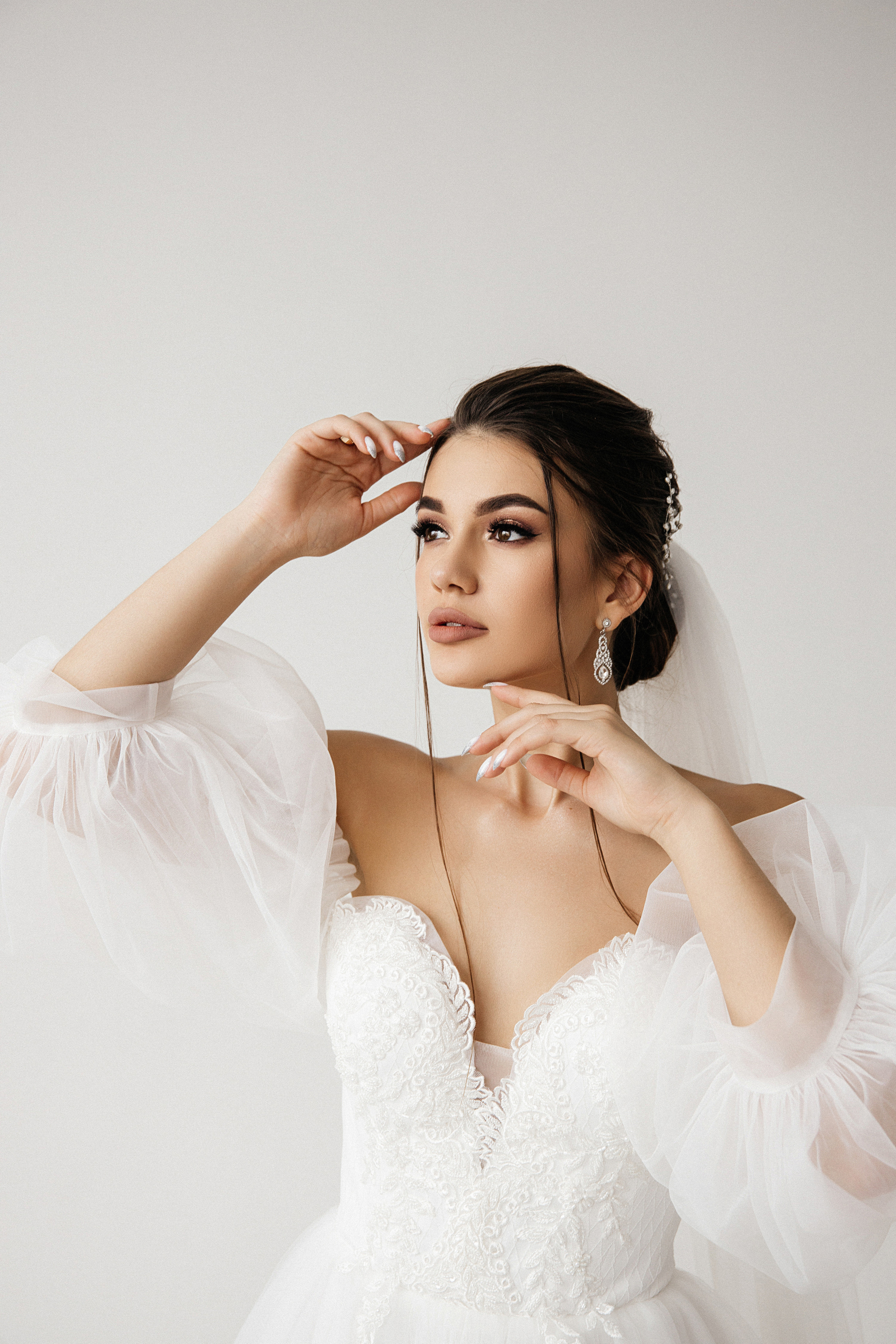 21.08.21. Свадебный Фотограф Уссурийск — Владивосток Мария Булавина