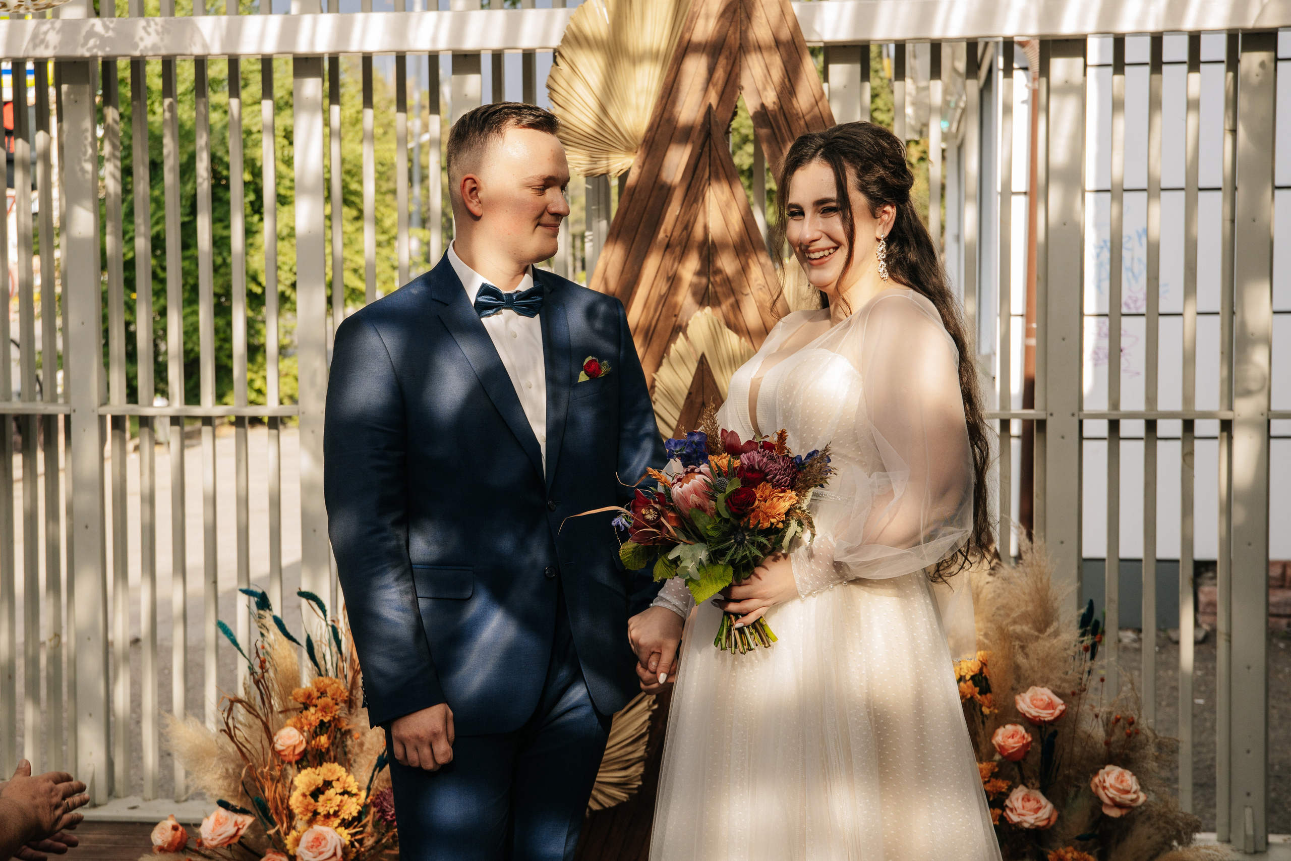 4.09.21. Свадебный Фотограф Уссурийск — Владивосток Мария Булавина