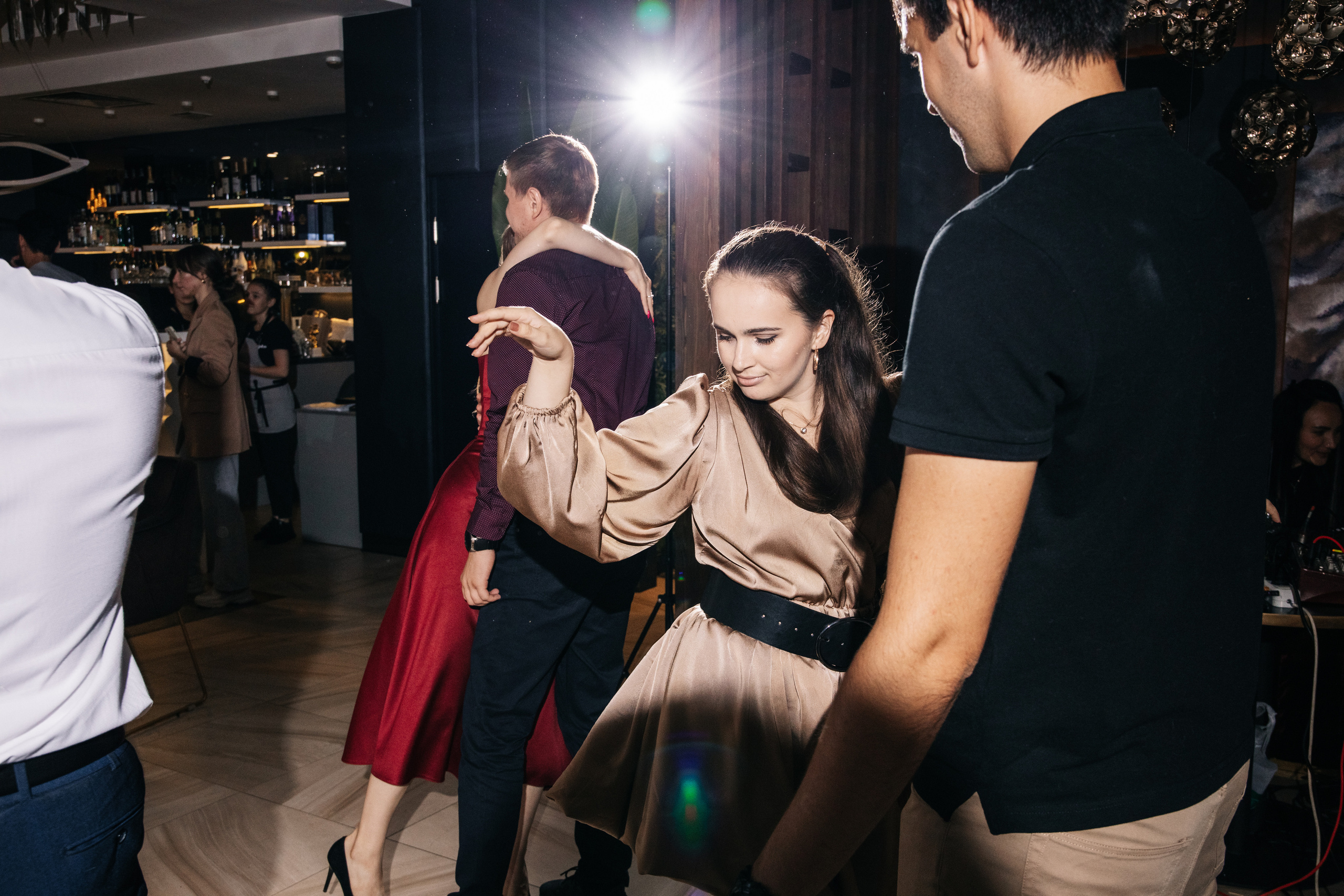 4.09.21. Свадебный Фотограф Уссурийск — Владивосток Мария Булавина