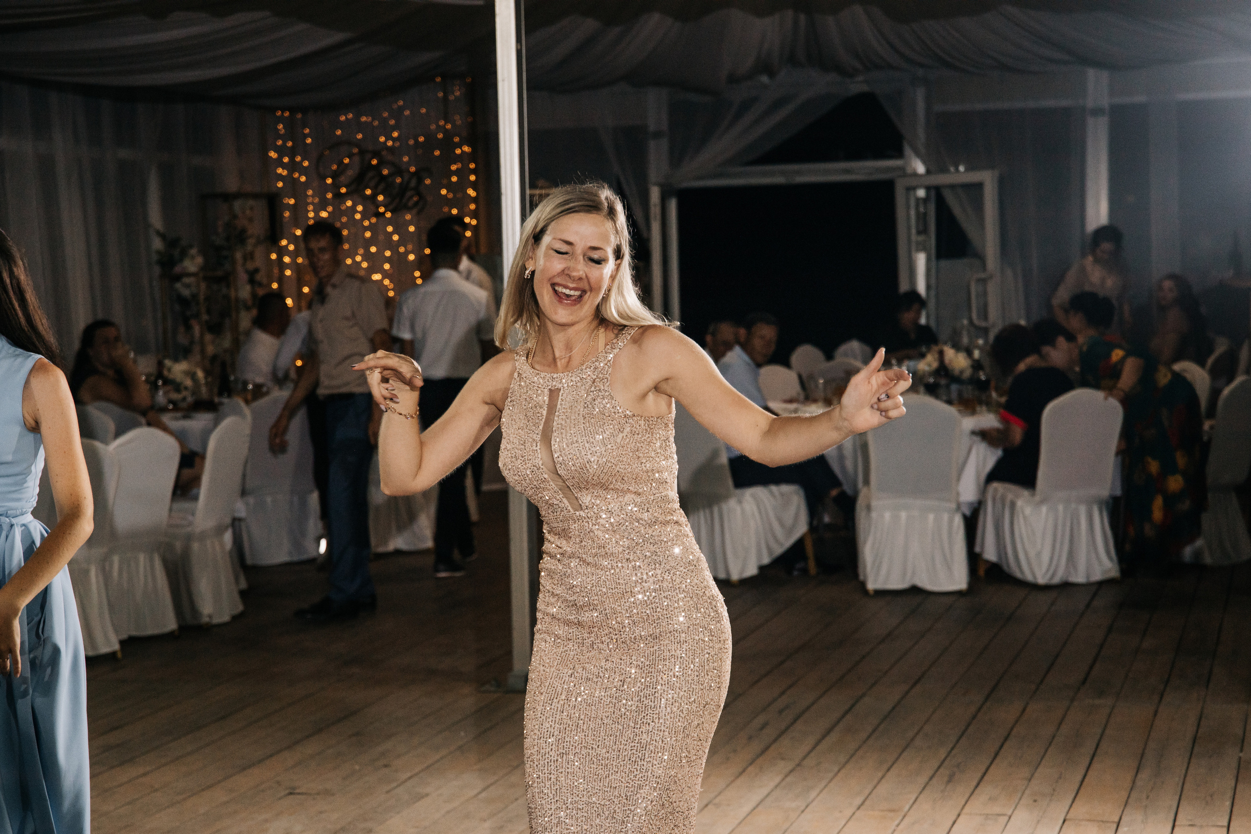 30.07.21. Свадебный Фотограф Уссурийск — Владивосток Мария Булавина