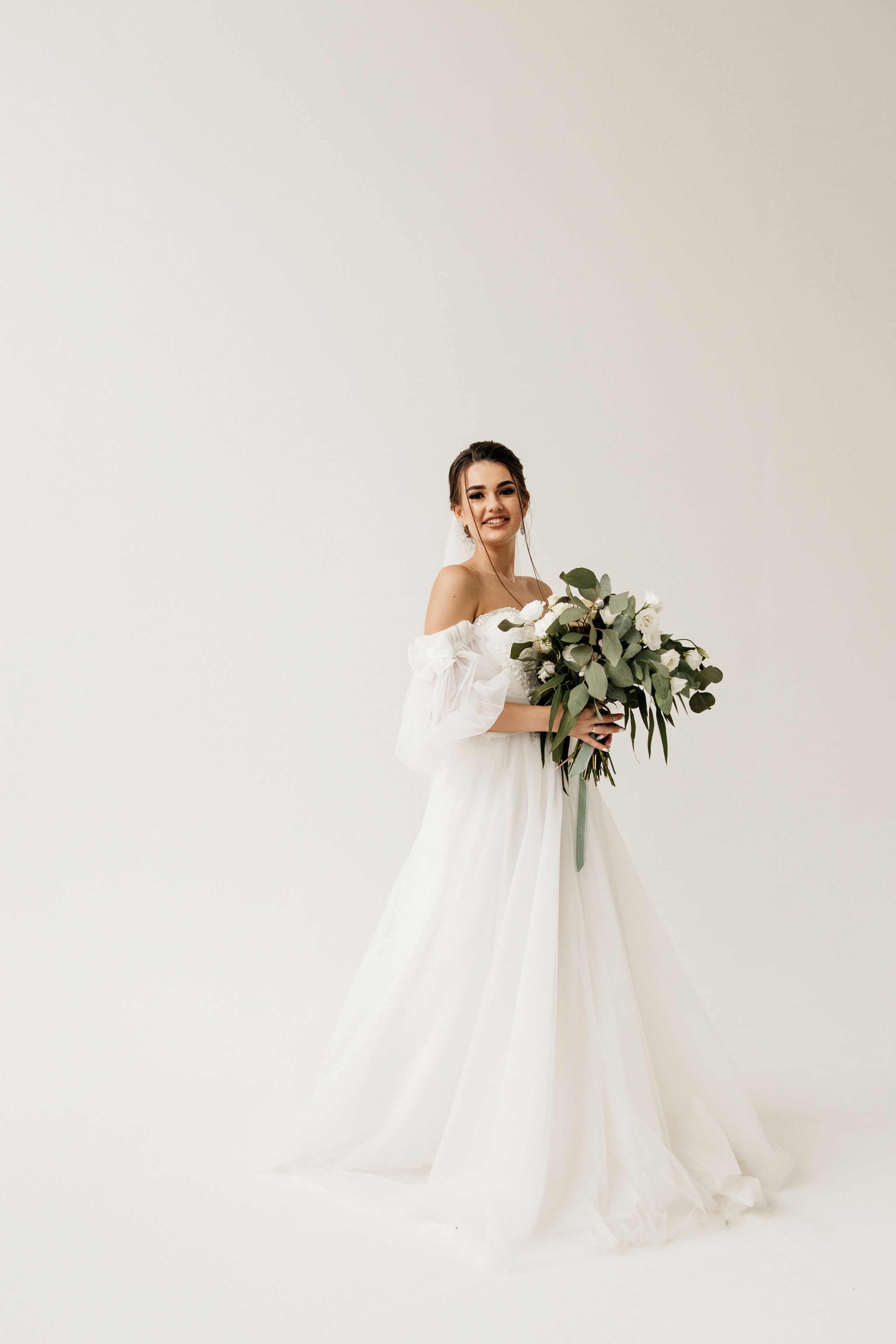 21.08.21. Свадебный Фотограф Уссурийск — Владивосток Мария Булавина