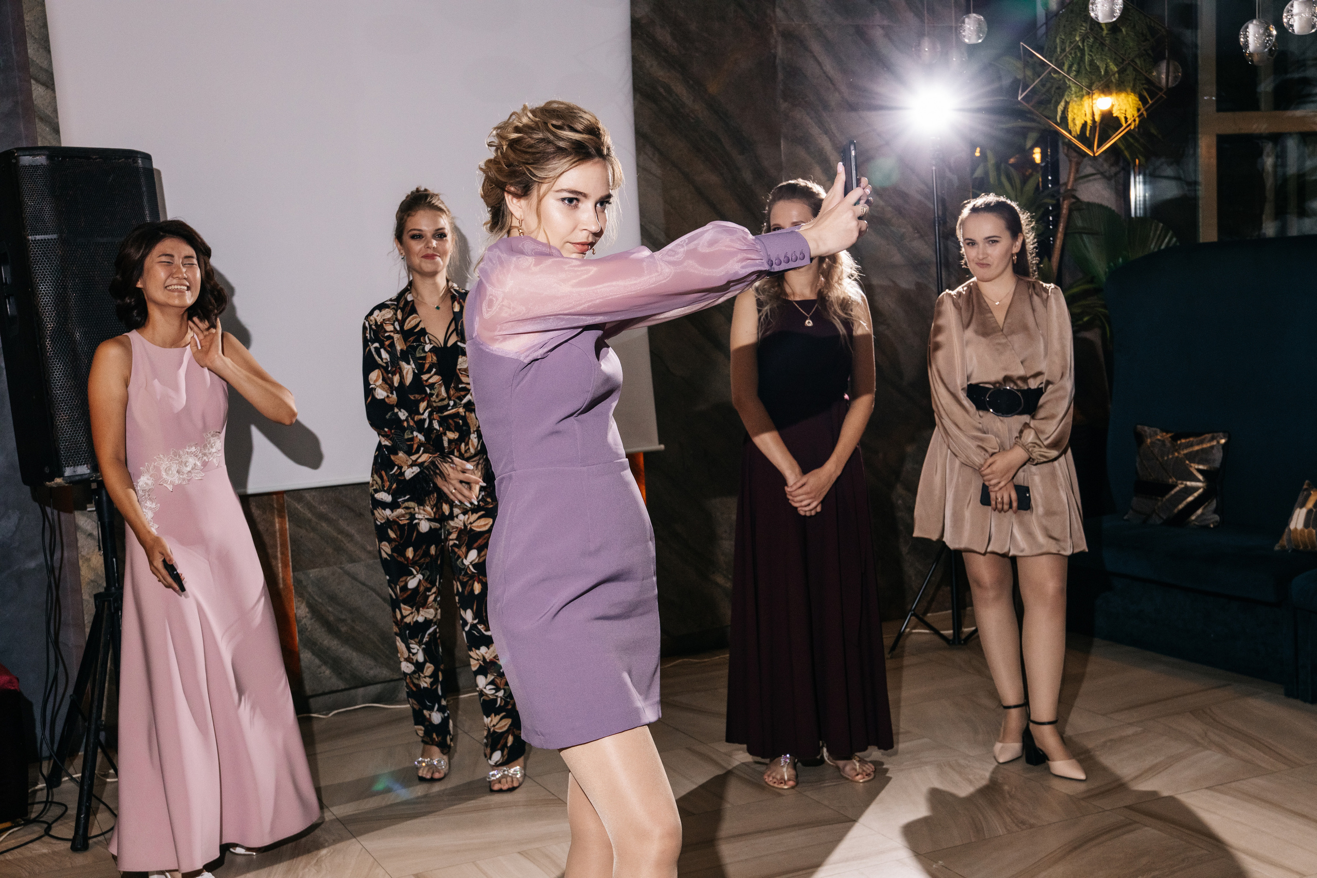 4.09.21. Свадебный Фотограф Уссурийск — Владивосток Мария Булавина