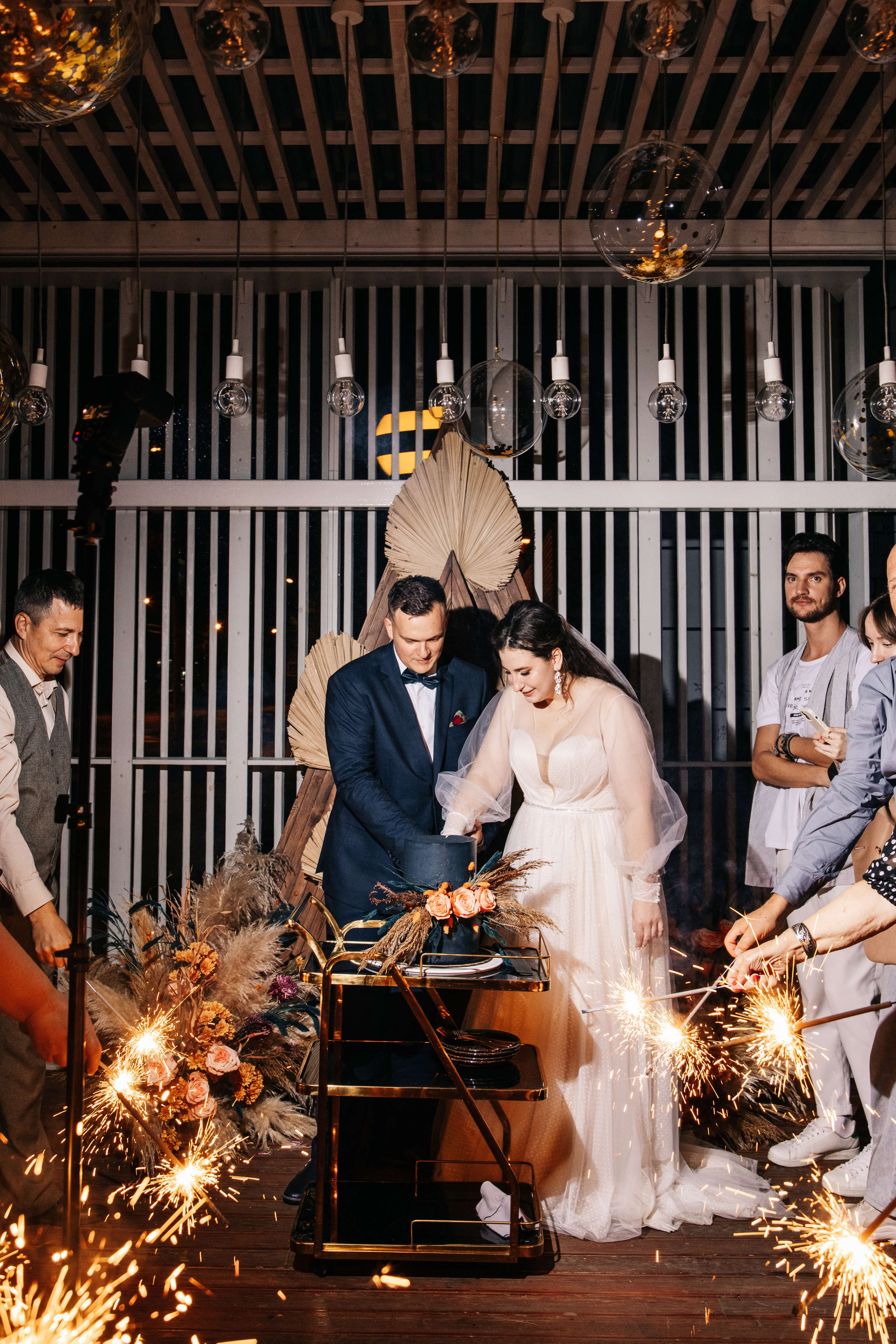 4.09.21. Свадебный Фотограф Уссурийск — Владивосток Мария Булавина