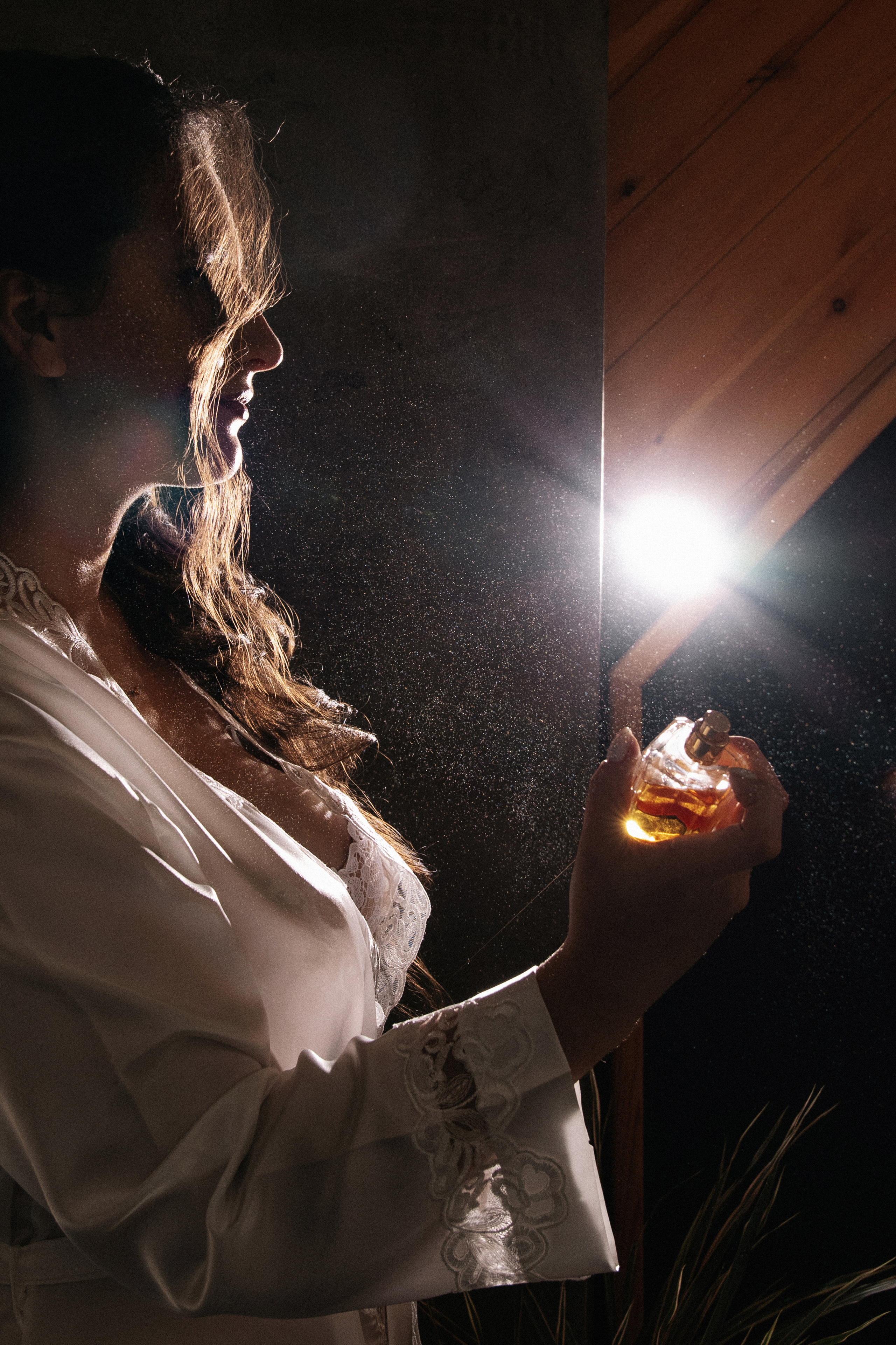 4.09.21. Свадебный Фотограф Уссурийск — Владивосток Мария Булавина