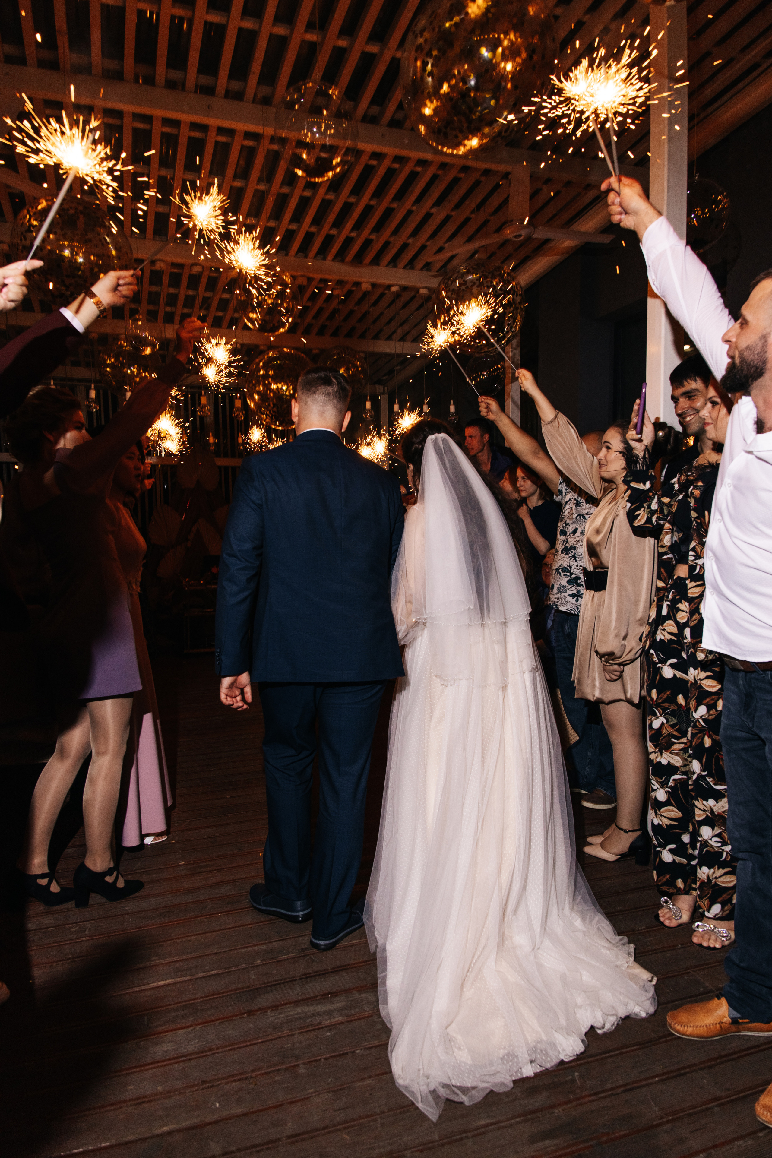 4.09.21. Свадебный Фотограф Уссурийск — Владивосток Мария Булавина