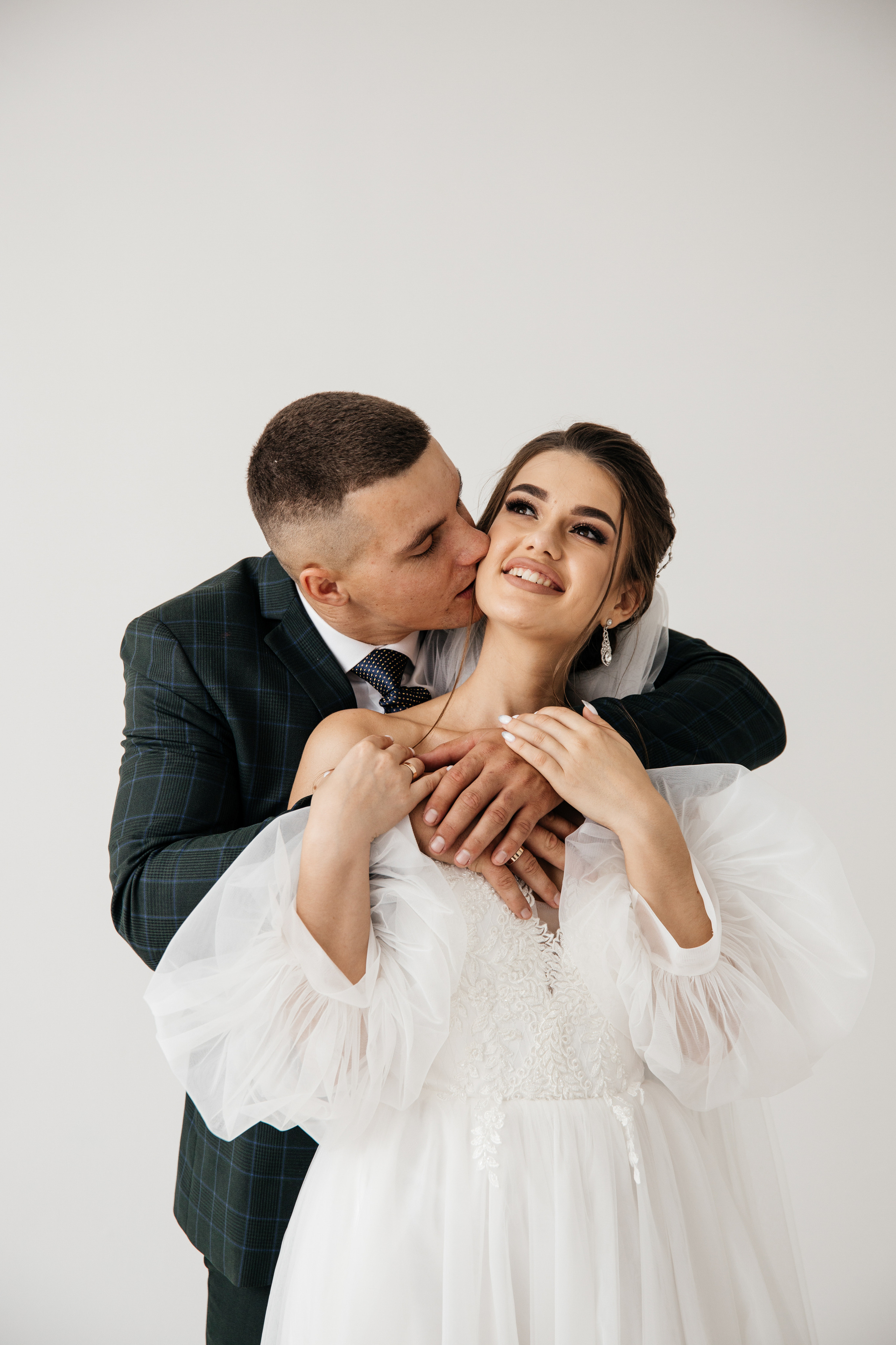 21.08.21. Свадебный Фотограф Уссурийск — Владивосток Мария Булавина