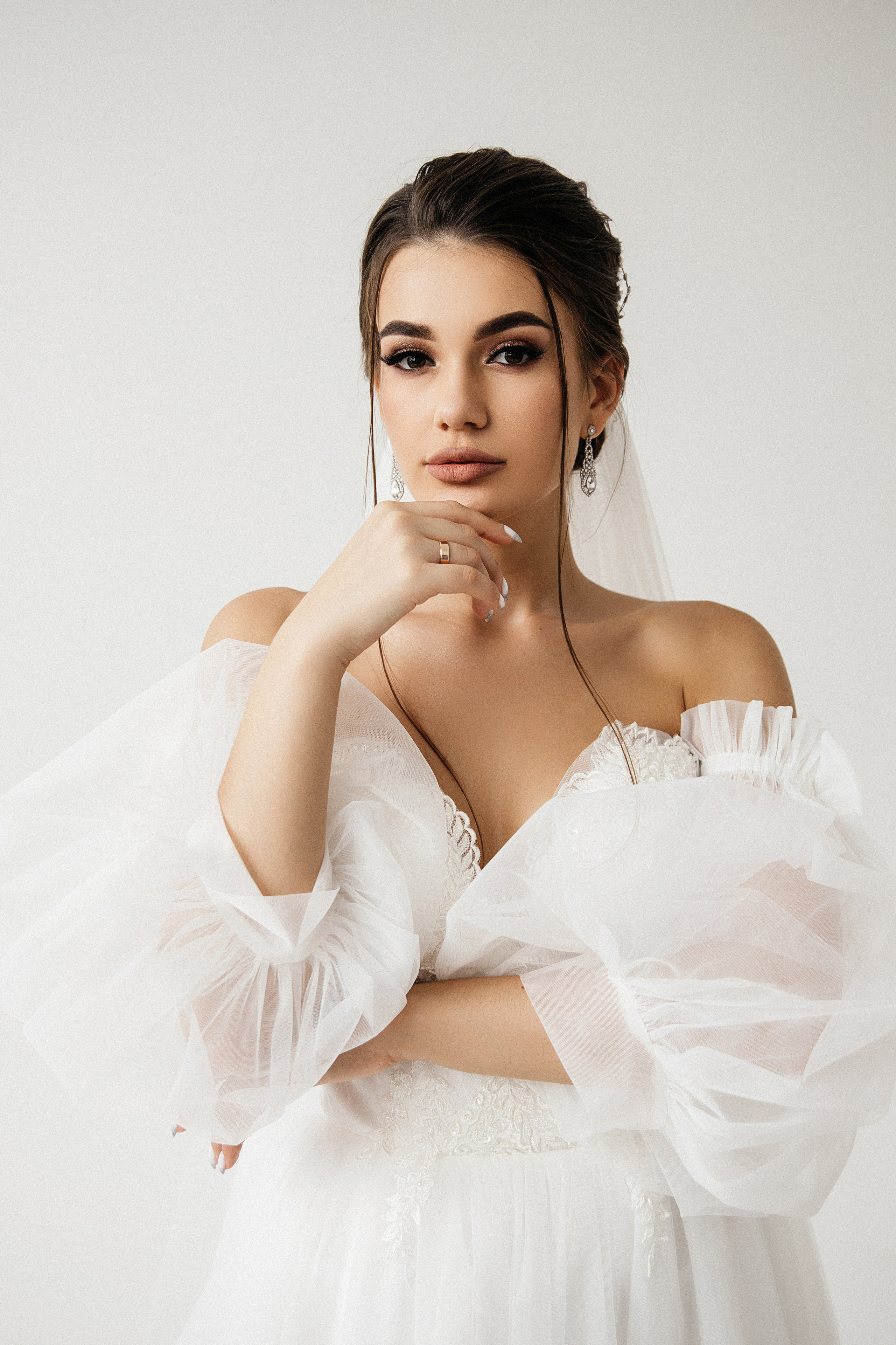 21.08.21. Свадебный Фотограф Уссурийск — Владивосток Мария Булавина