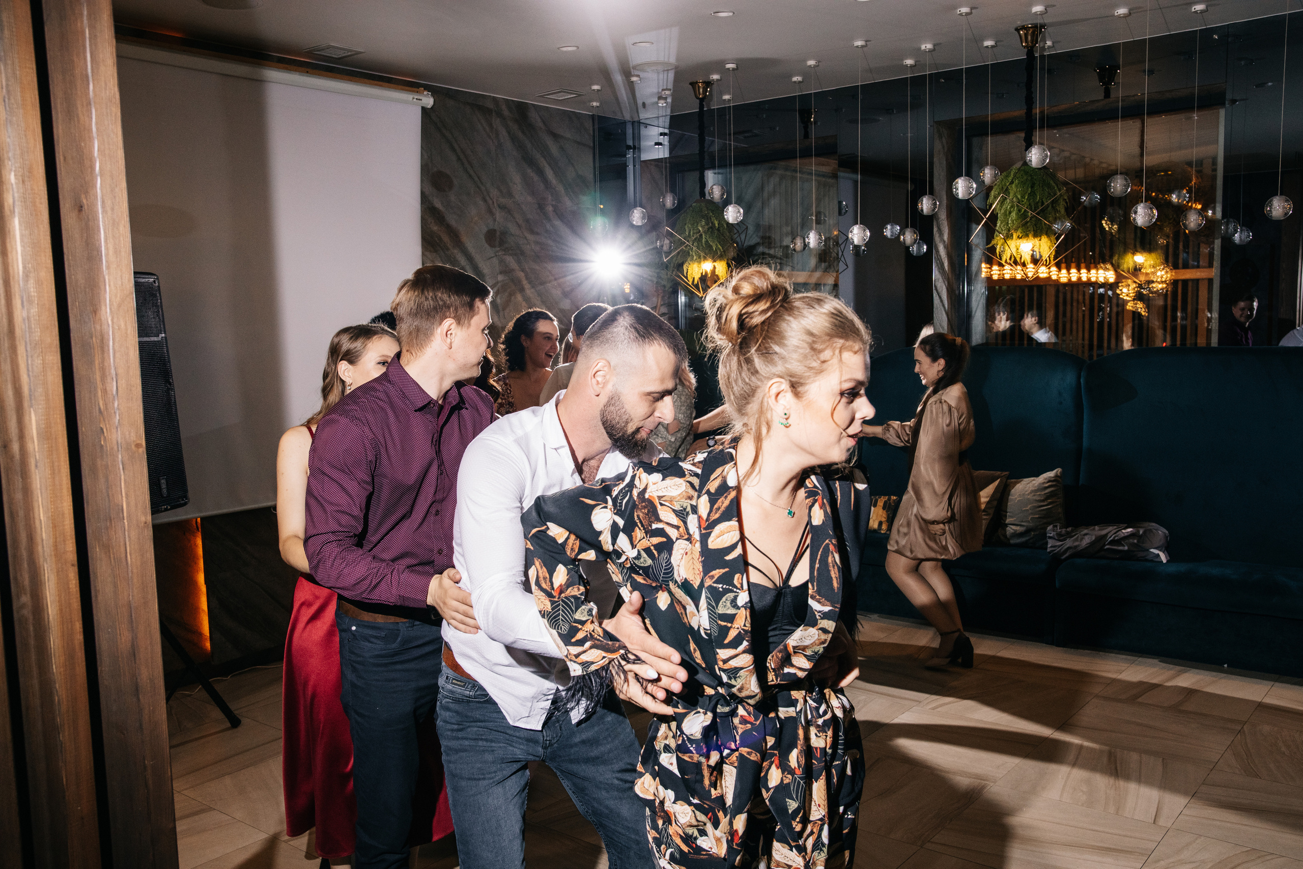 4.09.21. Свадебный Фотограф Уссурийск — Владивосток Мария Булавина