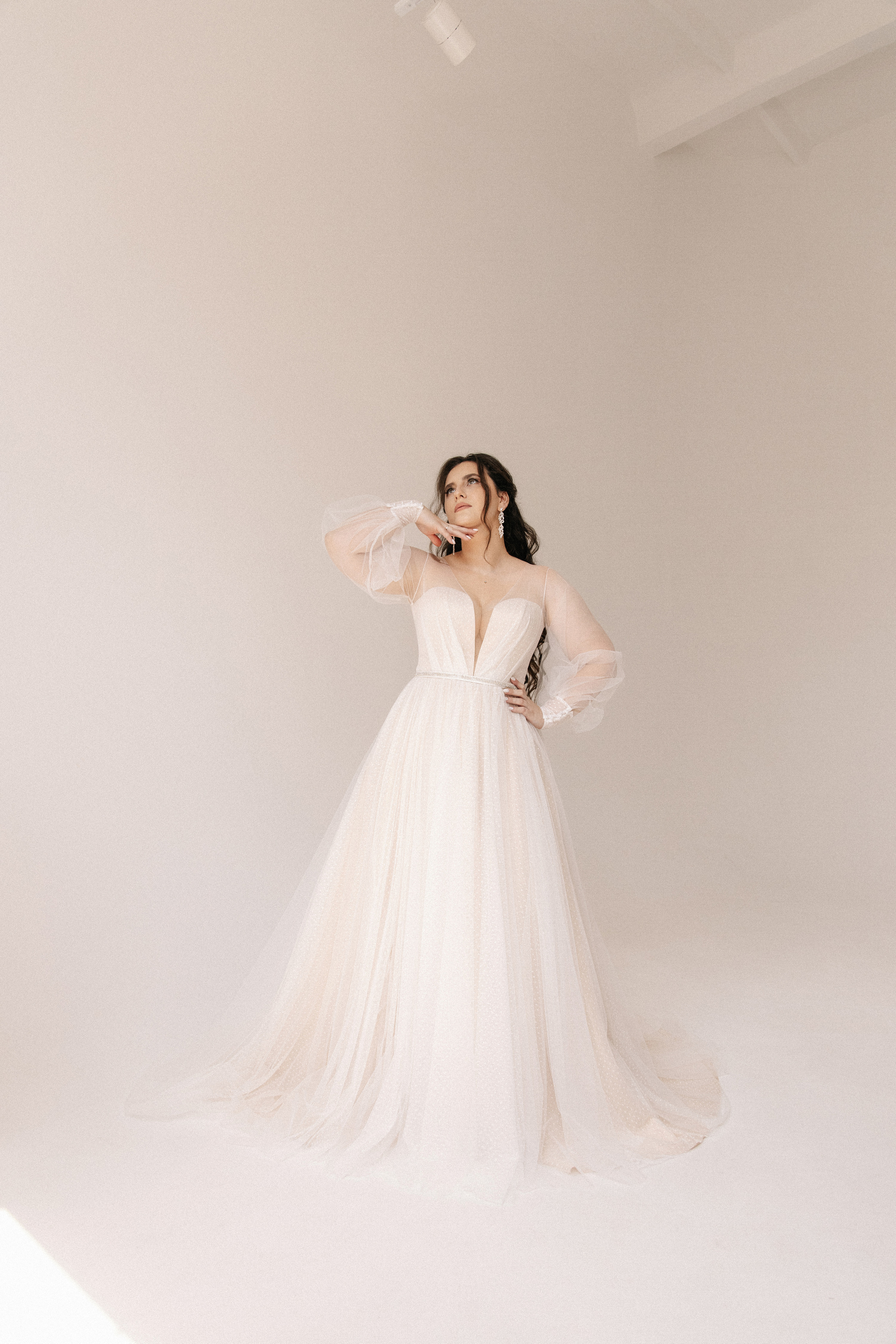 4.09.21. Свадебный Фотограф Уссурийск — Владивосток Мария Булавина