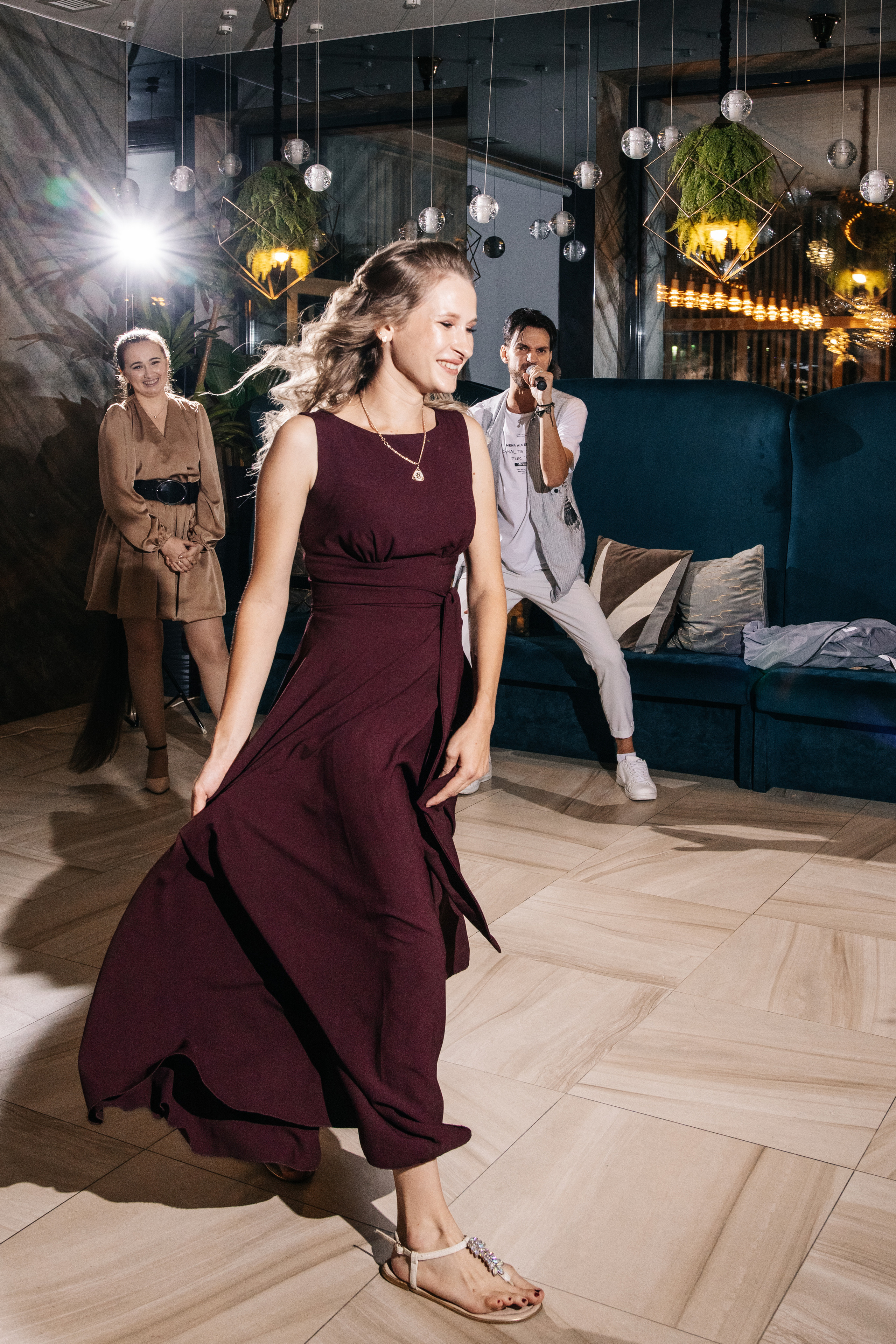 4.09.21. Свадебный Фотограф Уссурийск — Владивосток Мария Булавина