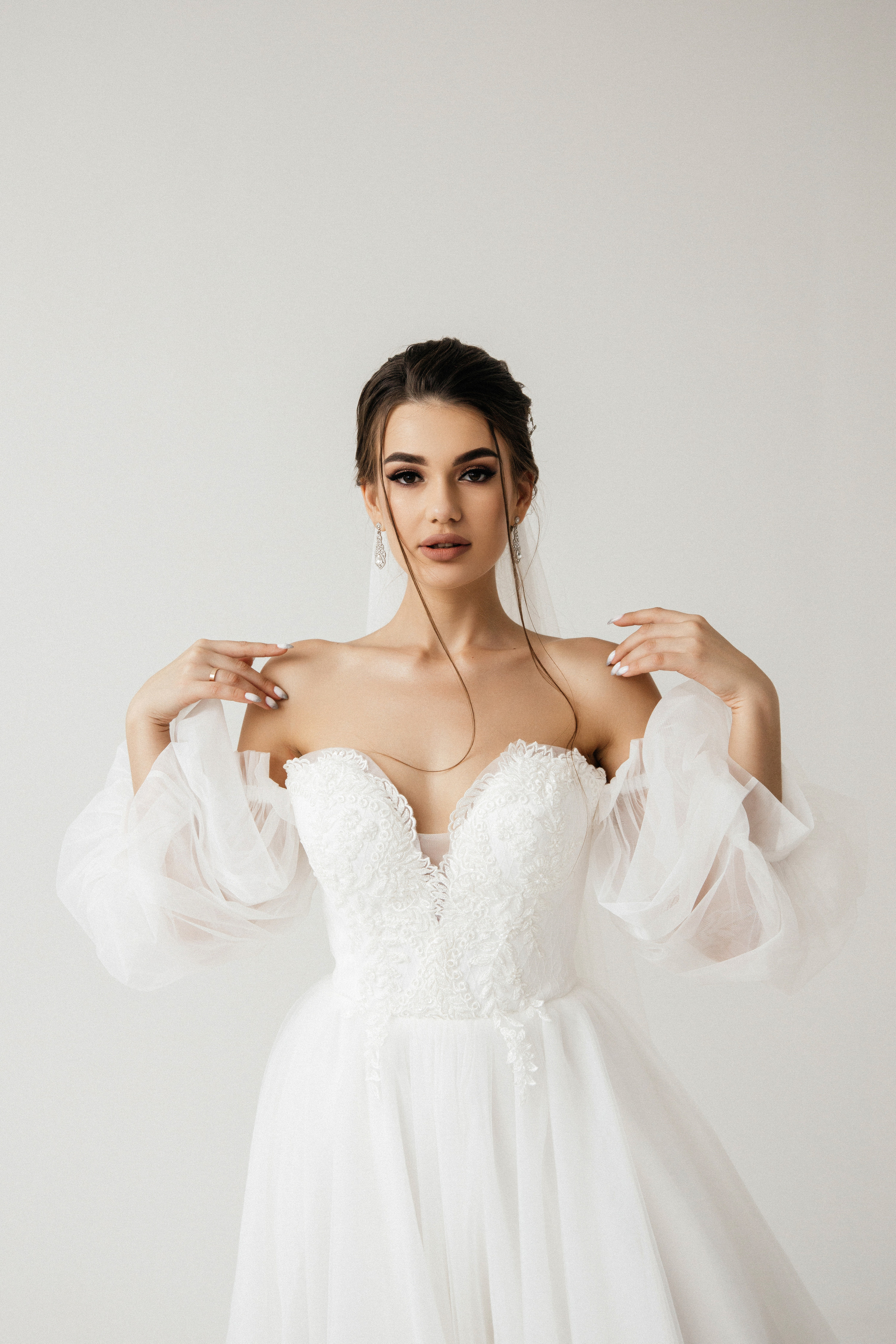 21.08.21. Свадебный Фотограф Уссурийск — Владивосток Мария Булавина