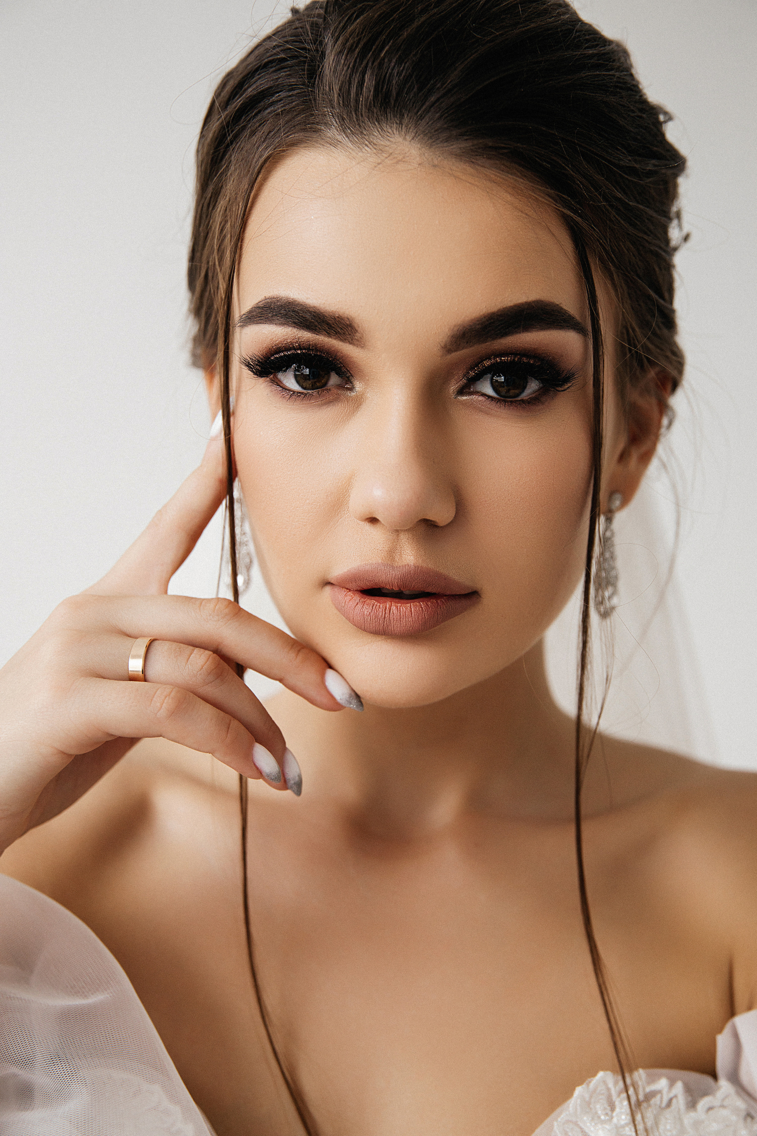 21.08.21. Свадебный Фотограф Уссурийск — Владивосток Мария Булавина