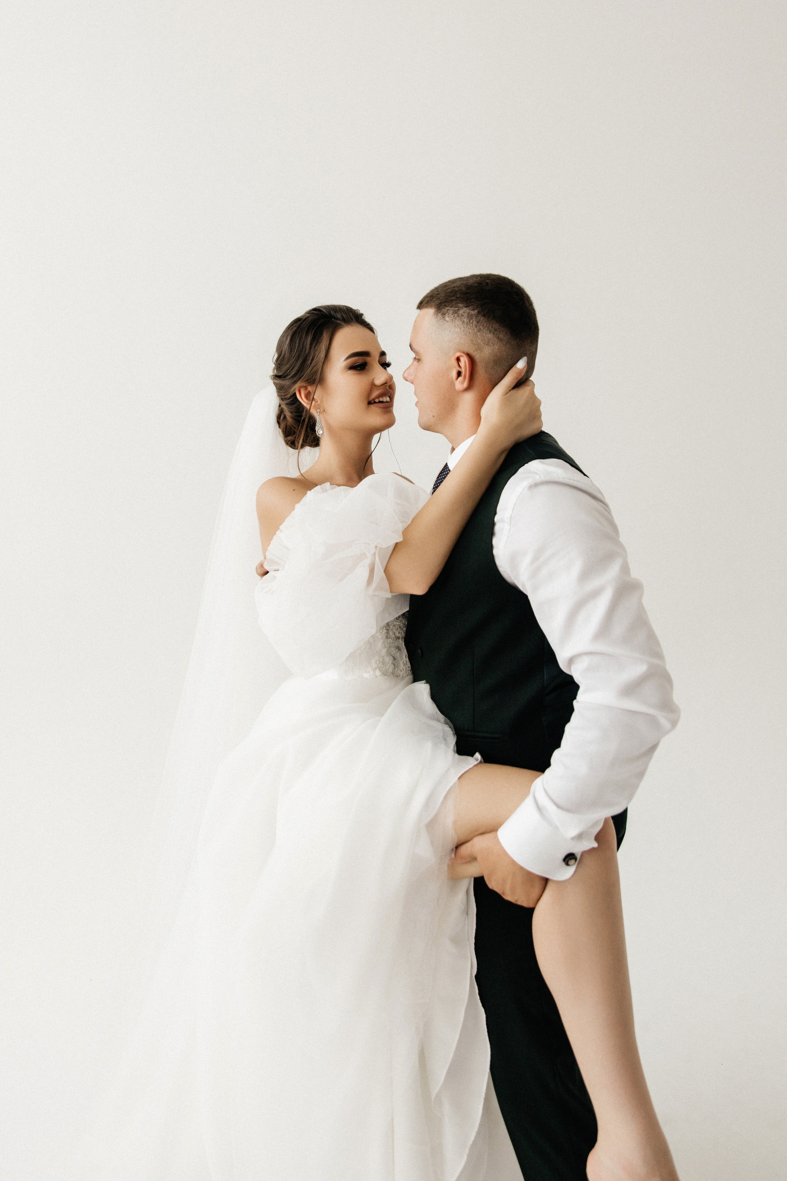 21.08.21. Свадебный Фотограф Уссурийск — Владивосток Мария Булавина