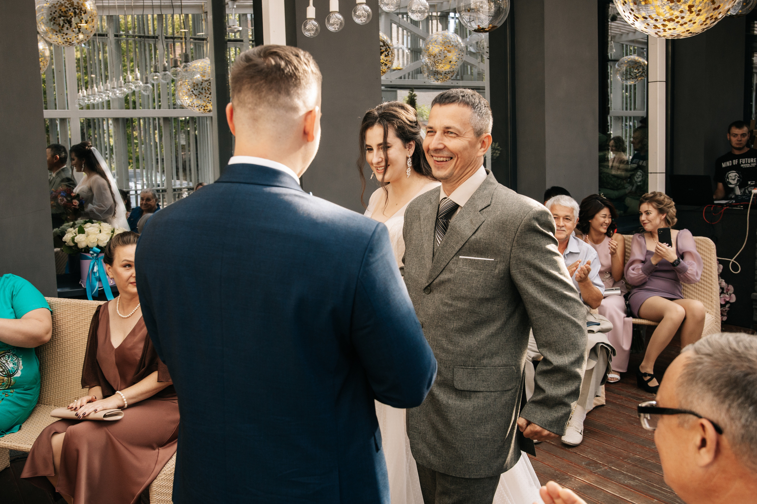 4.09.21. Свадебный Фотограф Уссурийск — Владивосток Мария Булавина