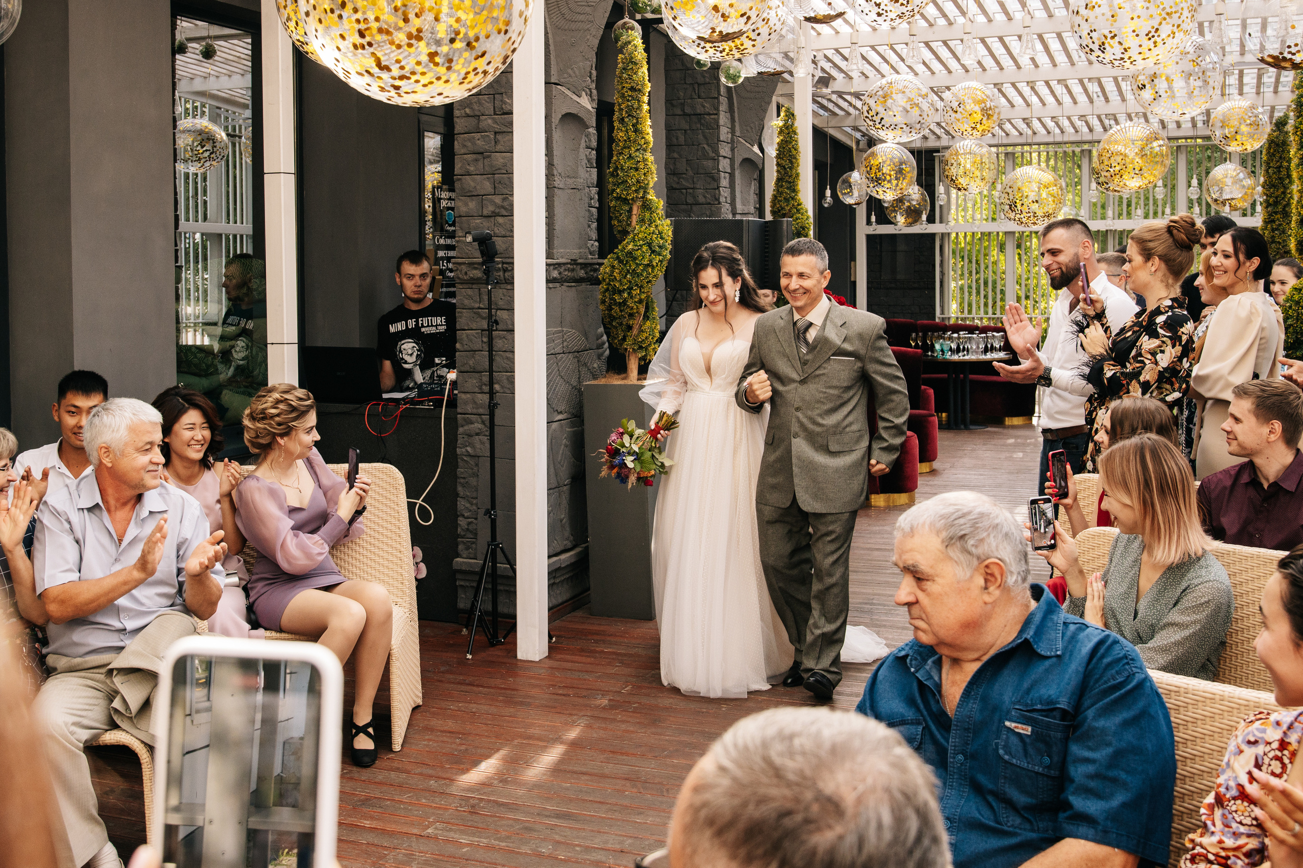 4.09.21. Свадебный Фотограф Уссурийск — Владивосток Мария Булавина